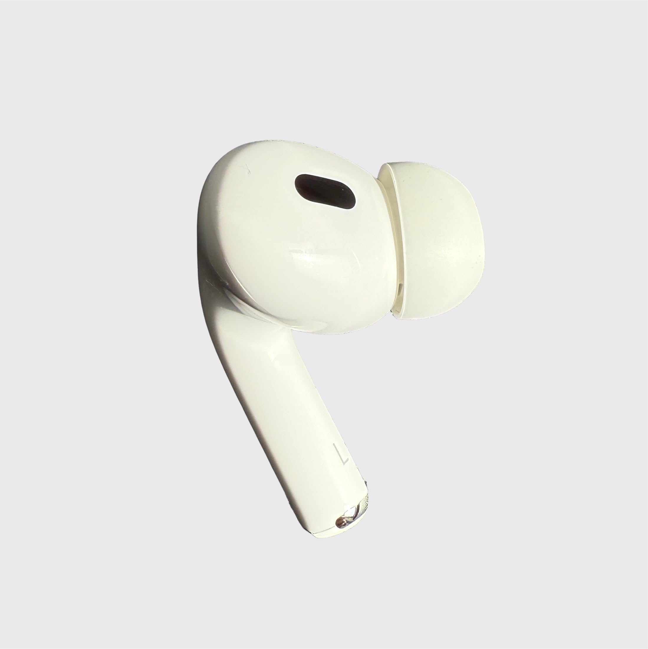 Apple Left Airpod Pro 2 - A3048