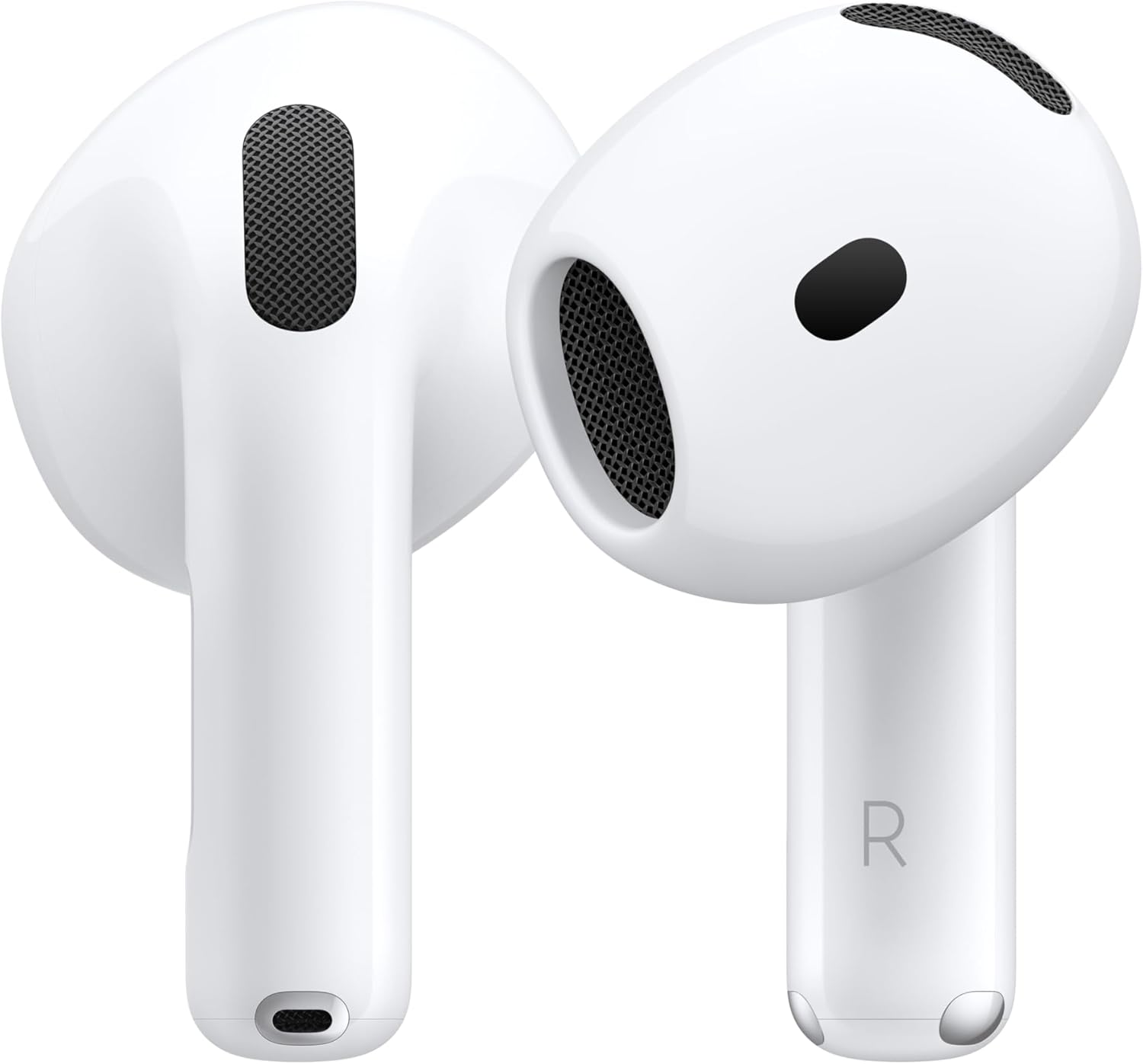 Apple Left Airpod Pro 2 - A3048 2