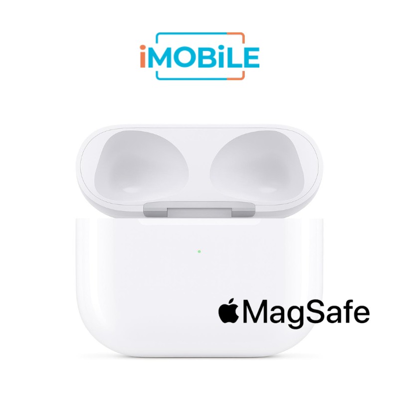 Apple MagSafe Charging Case for AirPods Pro - A2190 2