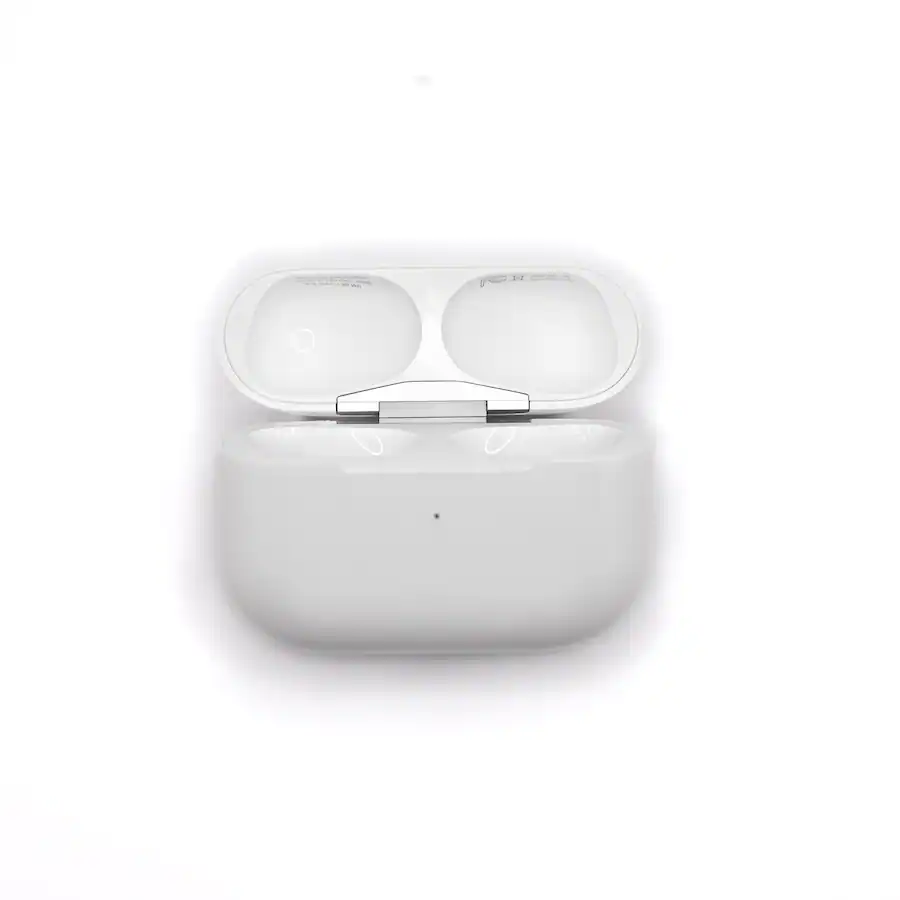 Apple MagSafe Charging Case for AirPods Pro - A2190