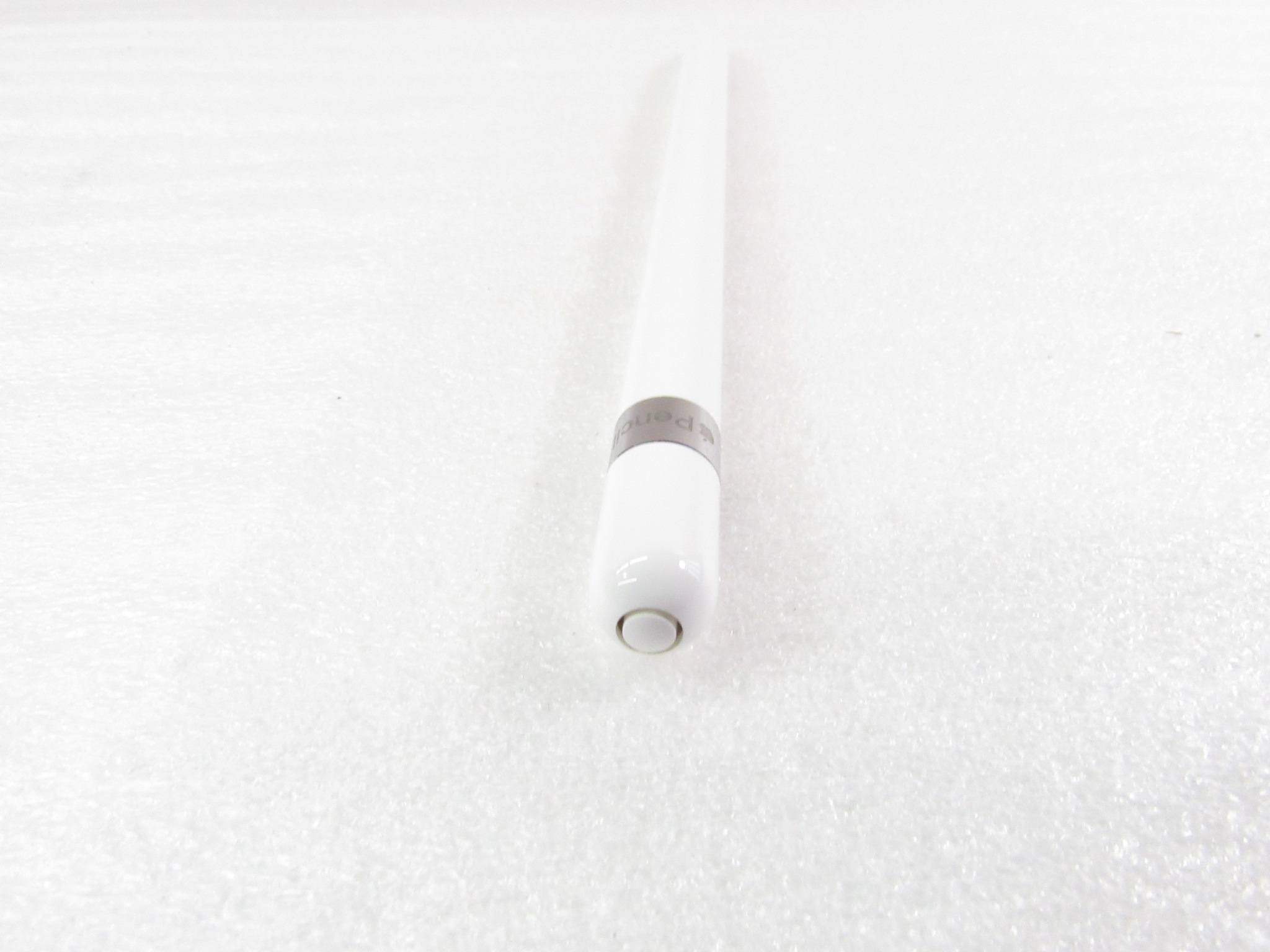 Apple Pencil - A1603 3