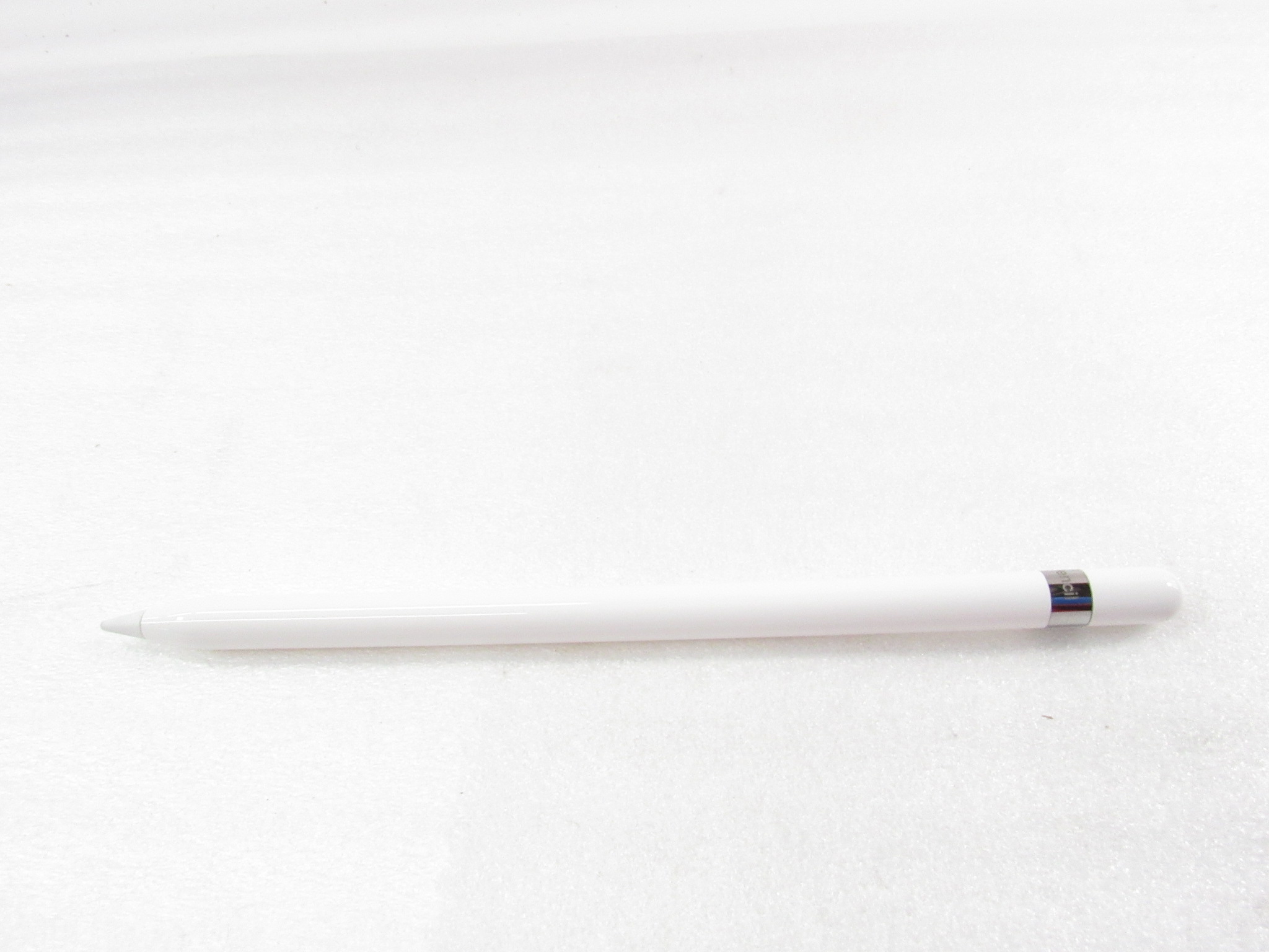 Apple Pencil - A1603 2