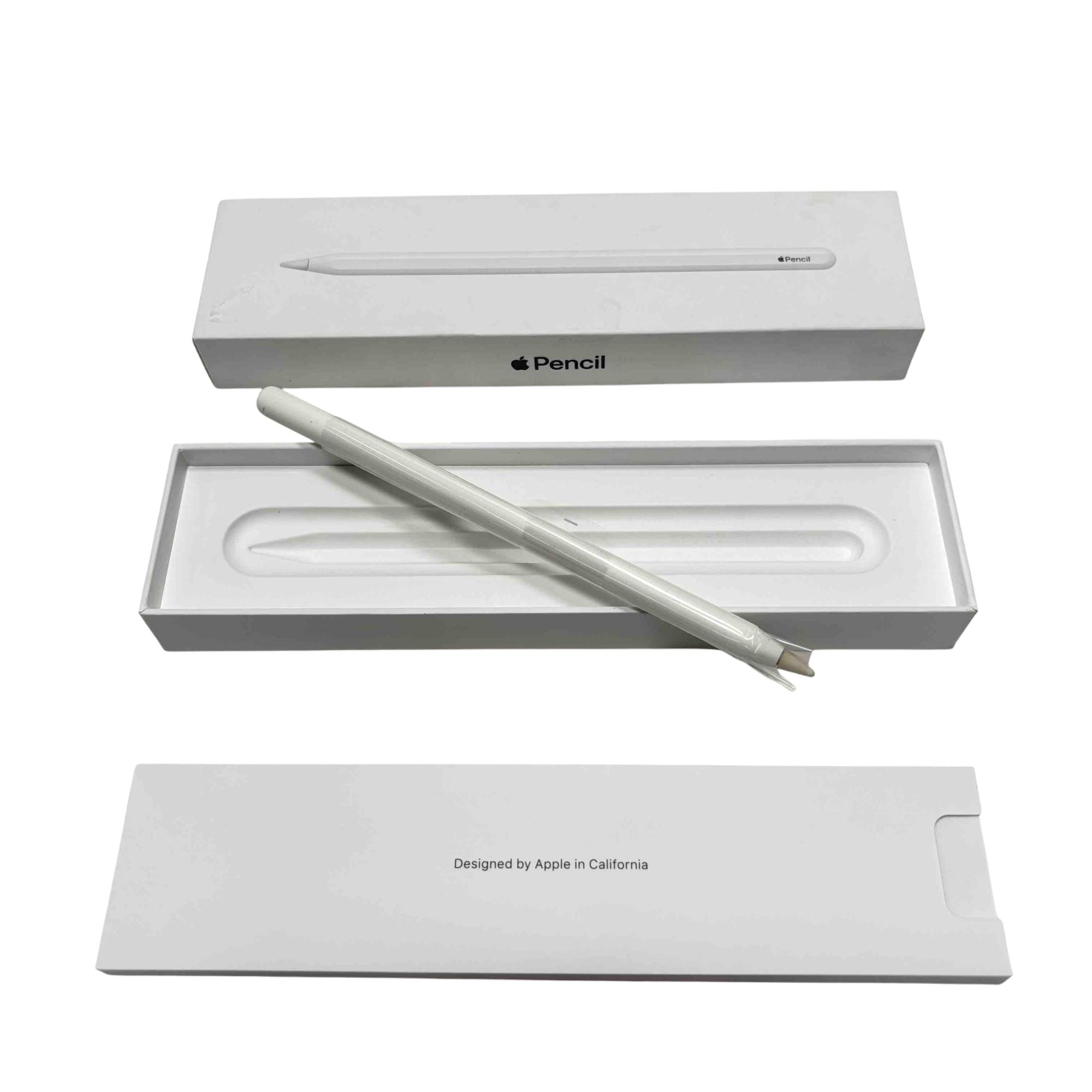 Apple Pencil 2 - A2051 2