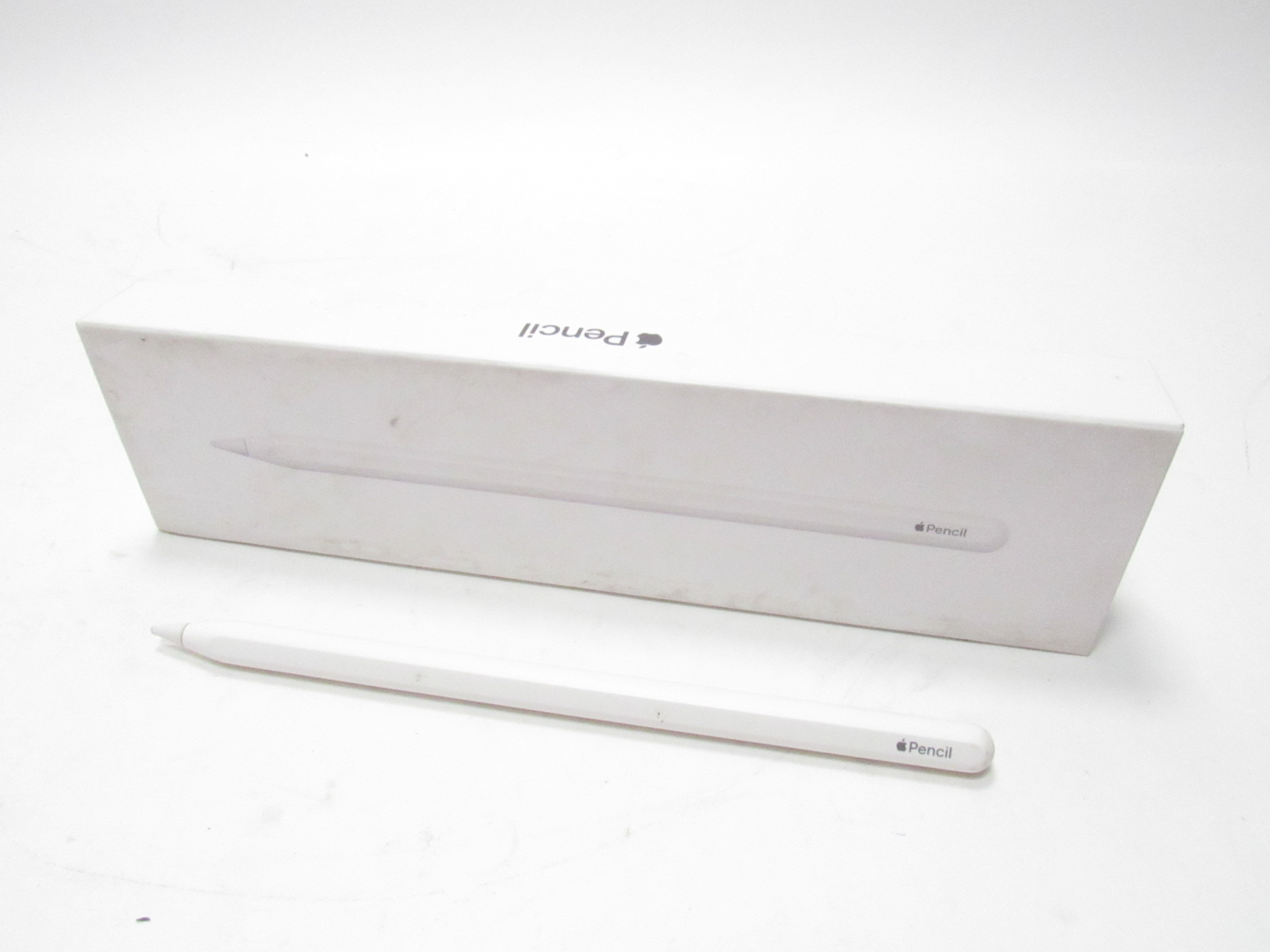 Apple Pencil 2 - A2051 3