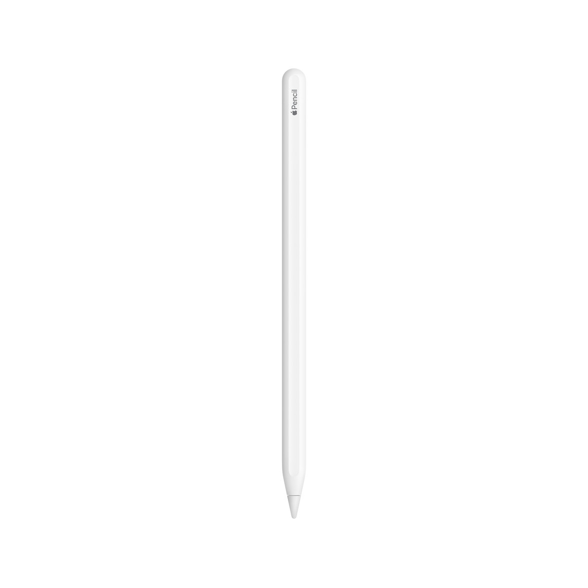 Apple Pencil 2 - A2051