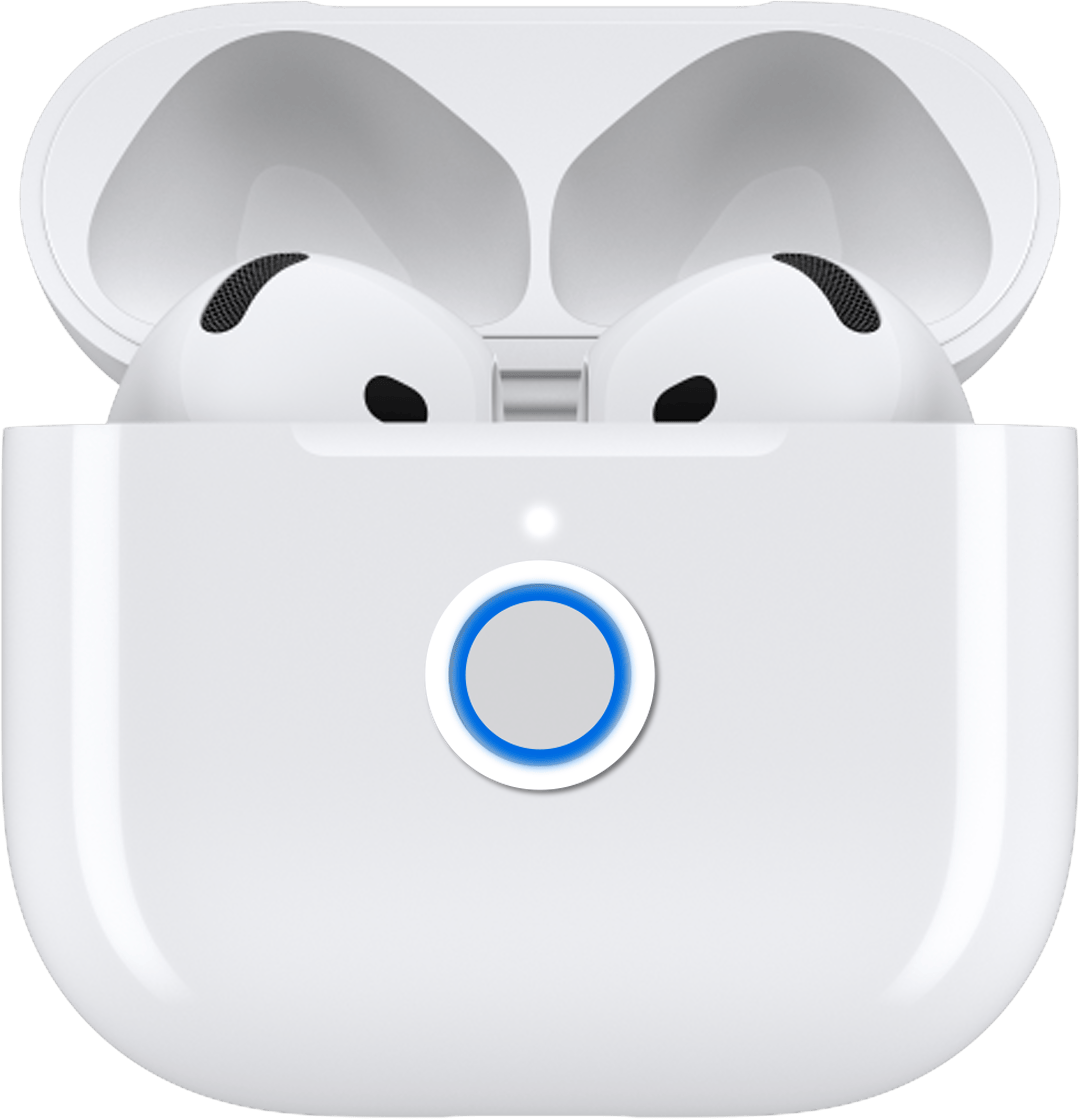 Apple Right AirPod 3 - A2565