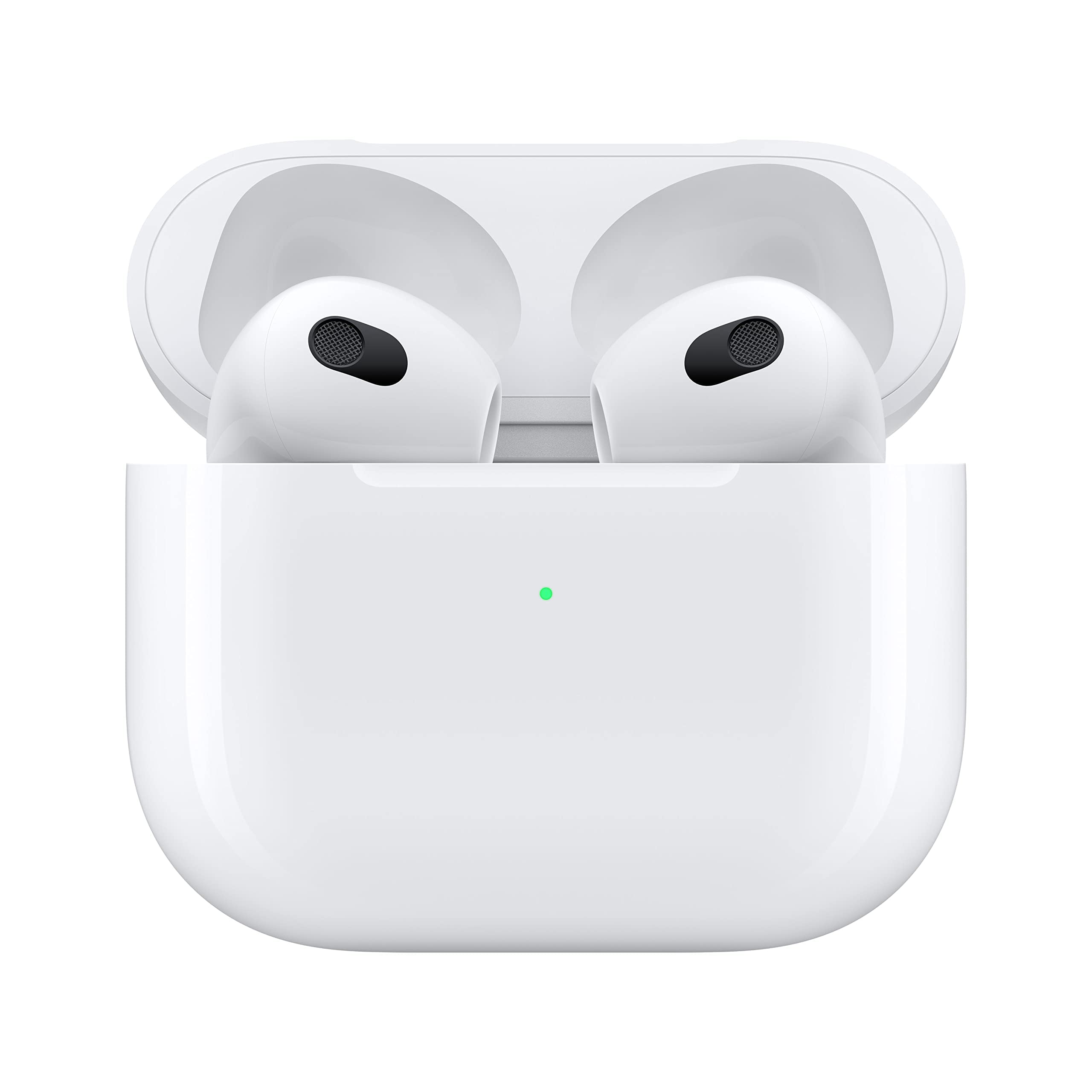 Apple Right AirPod 3 - A2565