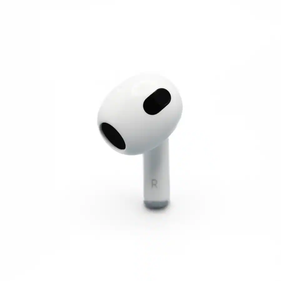 Apple Right AirPod 3 - A2565 3