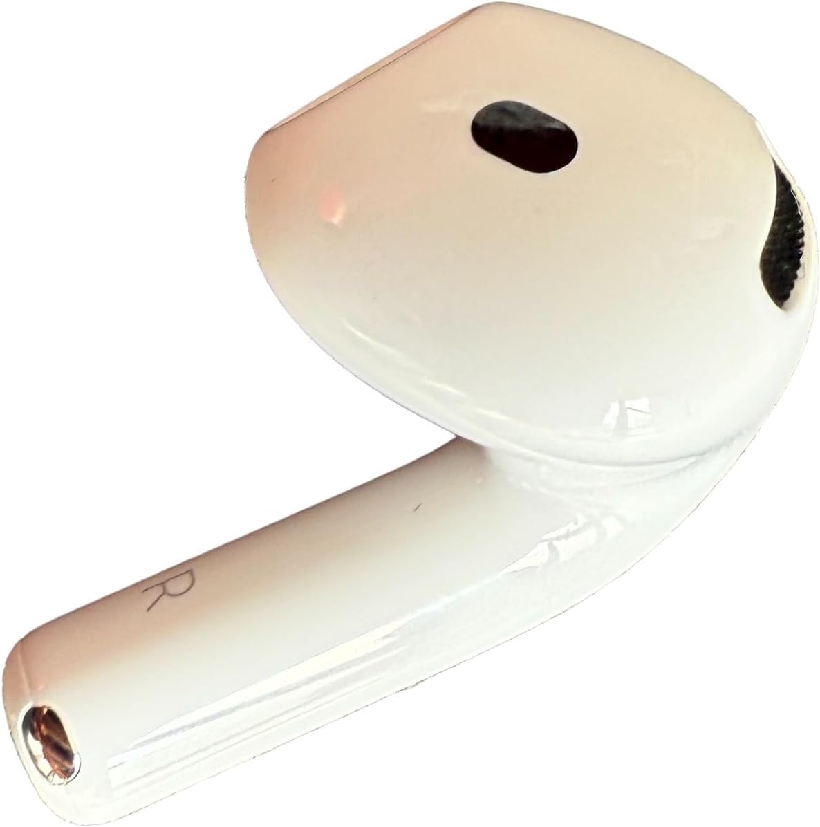 Apple Right Airpod 4 - A3050 2