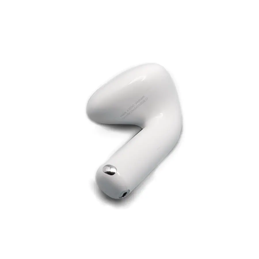 Apple Right Airpod 4 - A3050 3