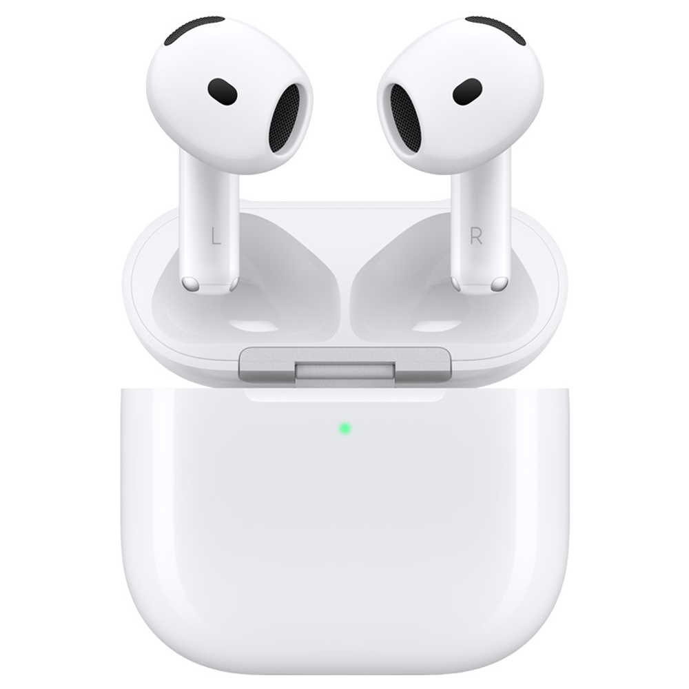 Apple Right Airpod 4 - A3050