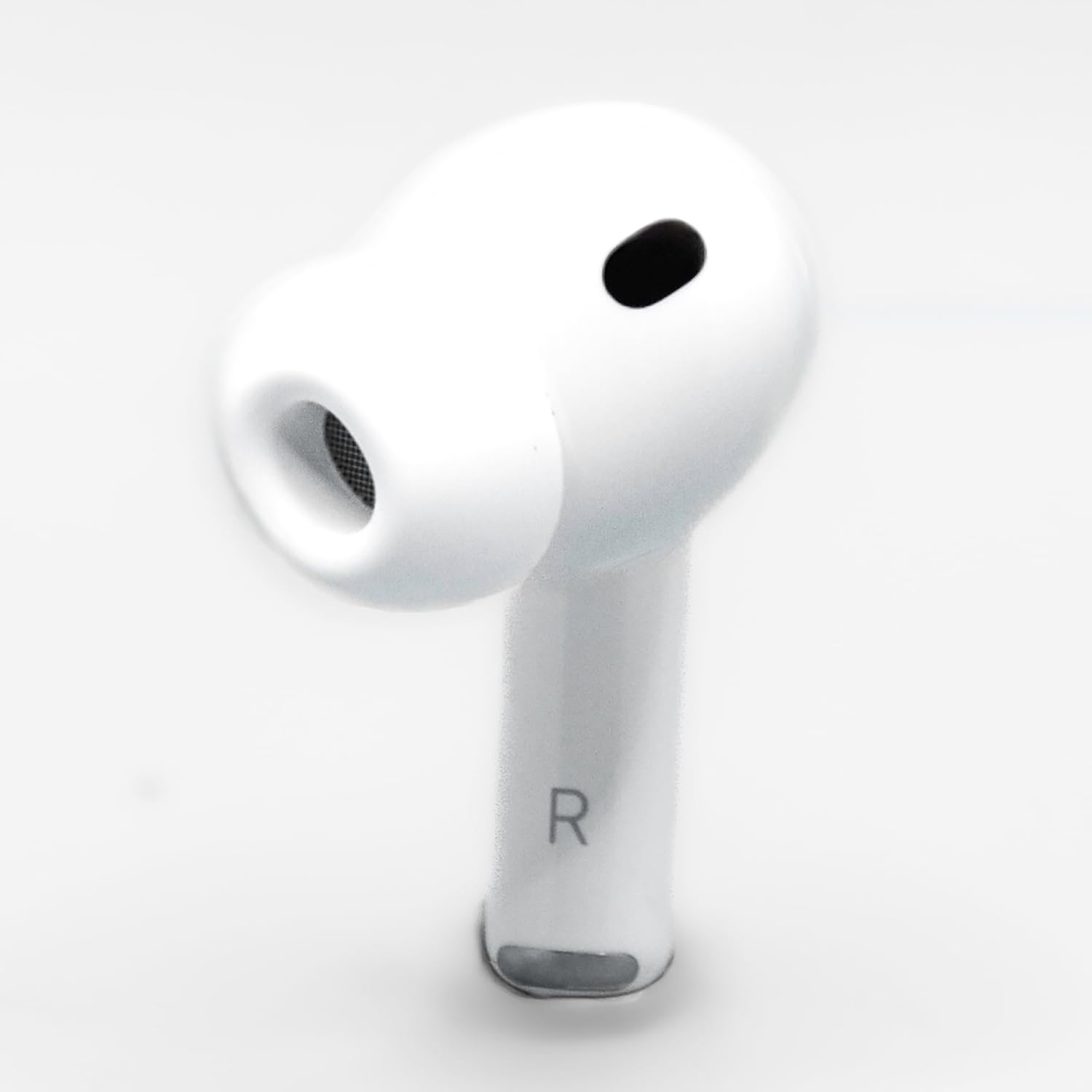 Apple Right AirPod Pro - A2083