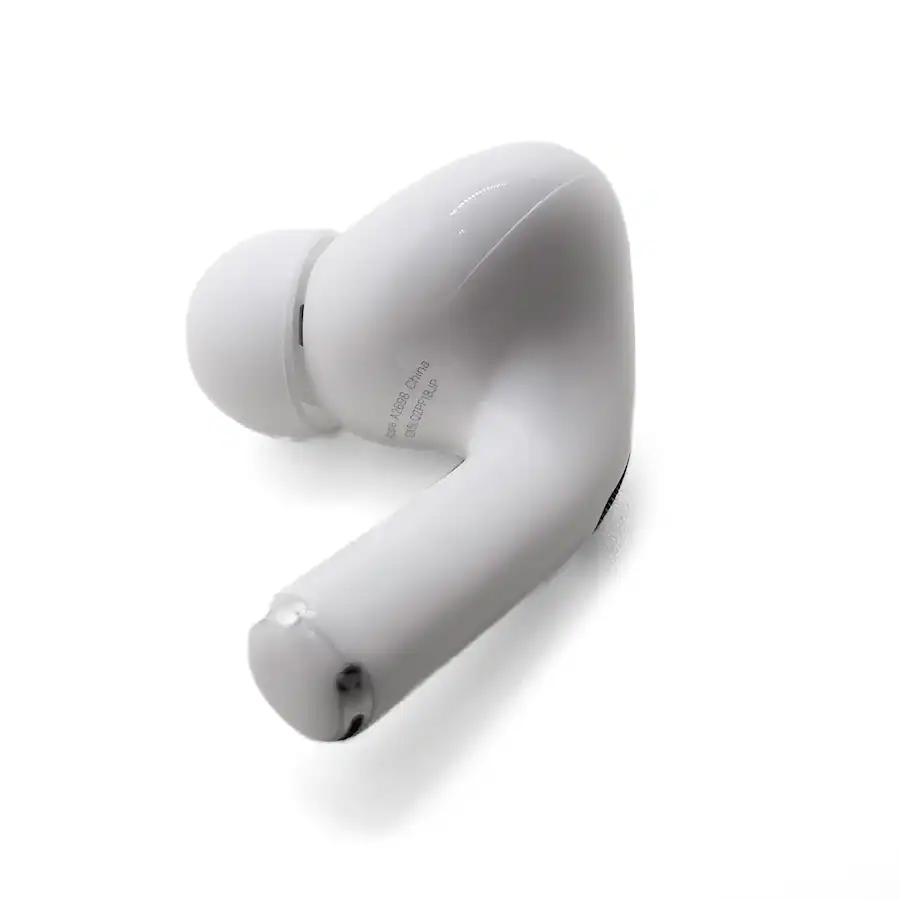 Apple Right AirPod Pro - A2083 2