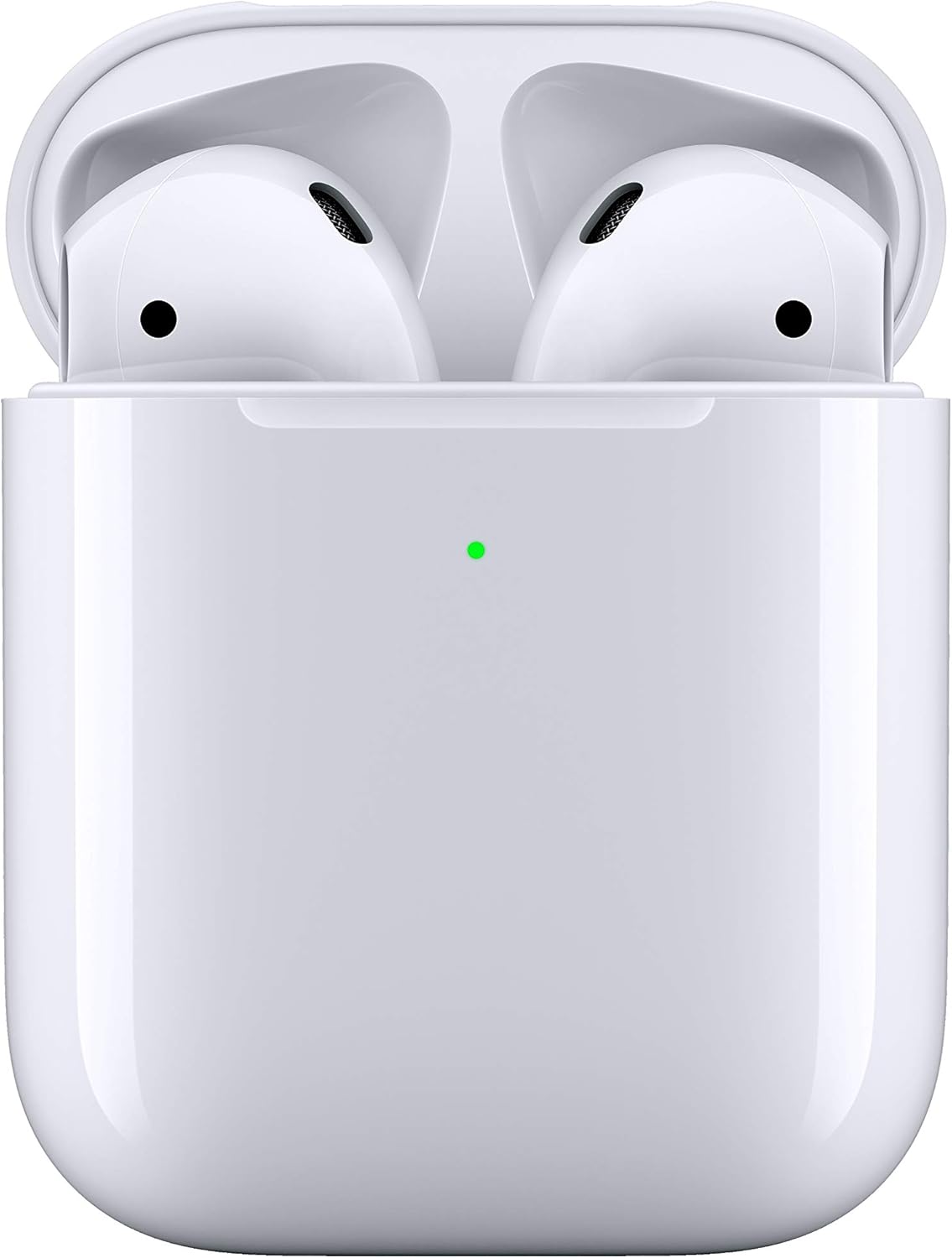 Apple Wireless Charging Case for AirPods 4 (ANC) - A3059 3