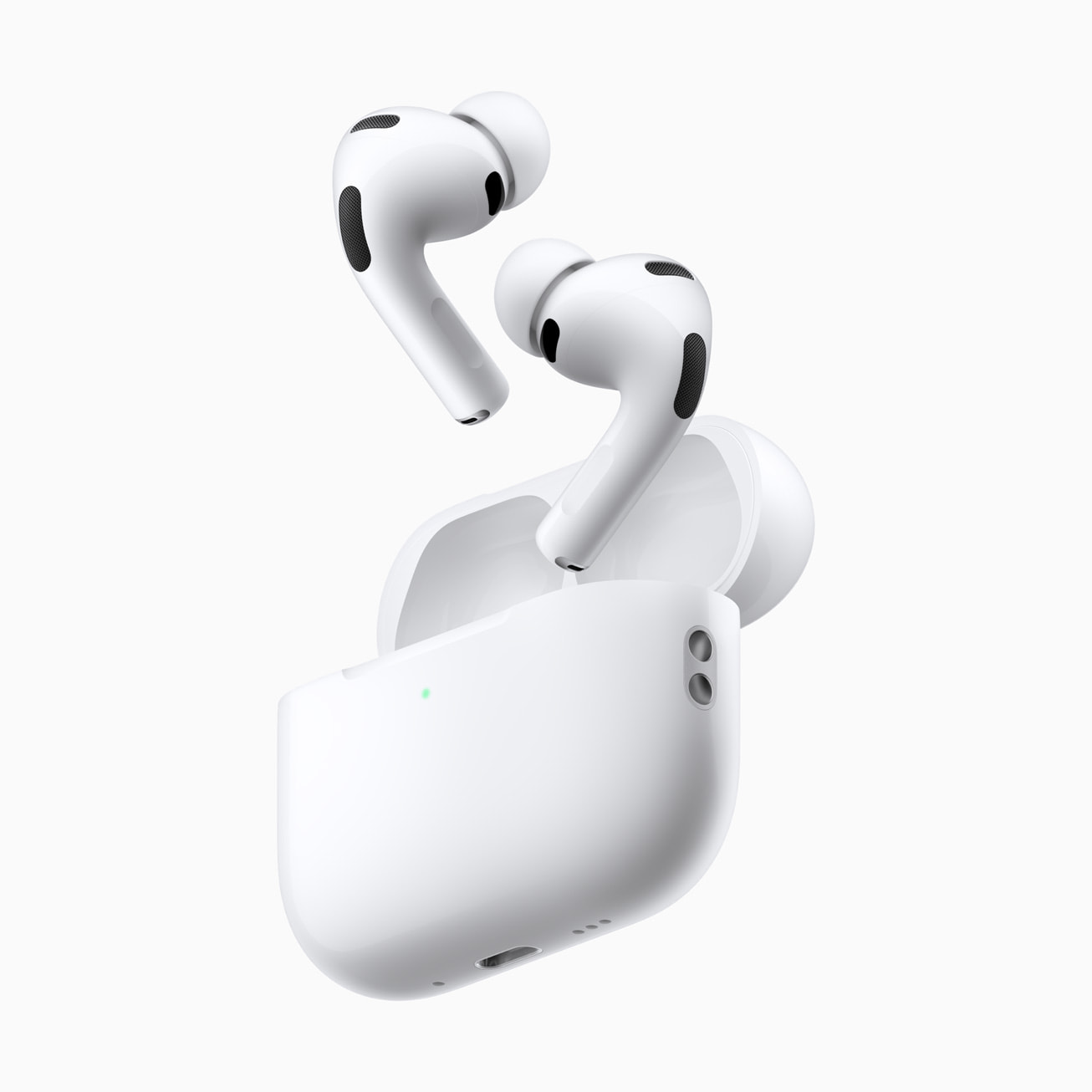 Apple Wireless Charging Case for Airpods Pro