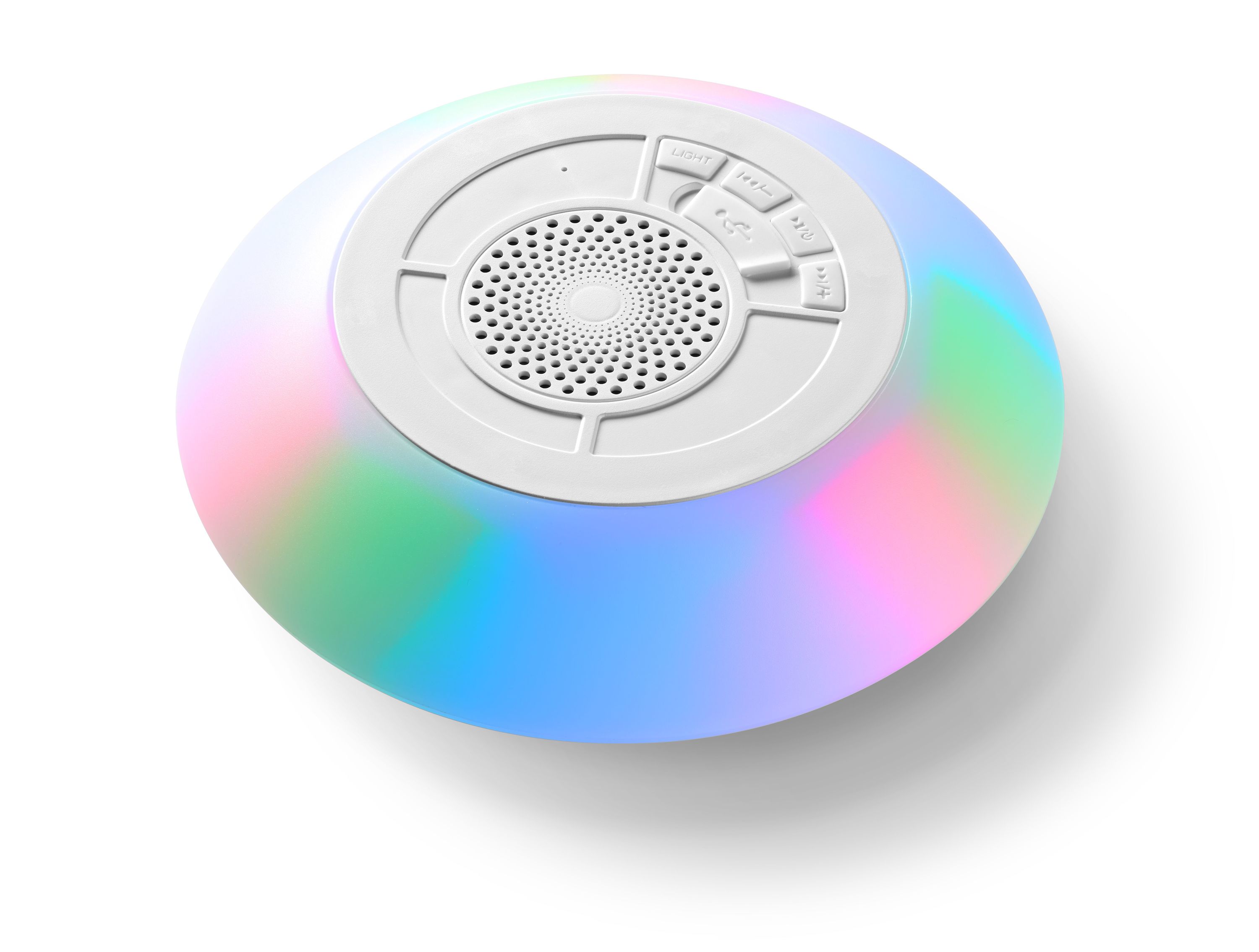 Cellularline Ice Party Speaker 2