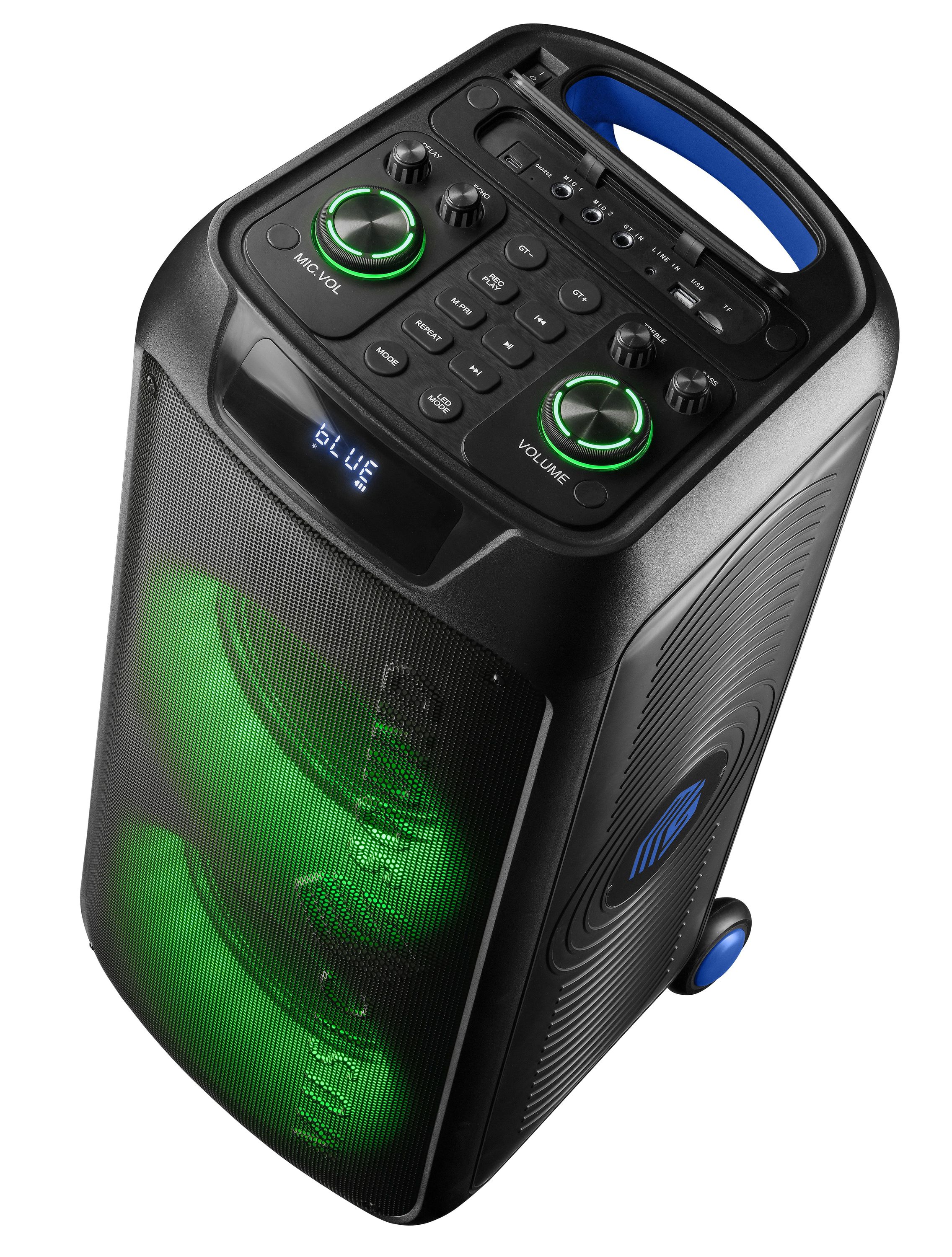 Cellularline Ice Party Speaker 3
