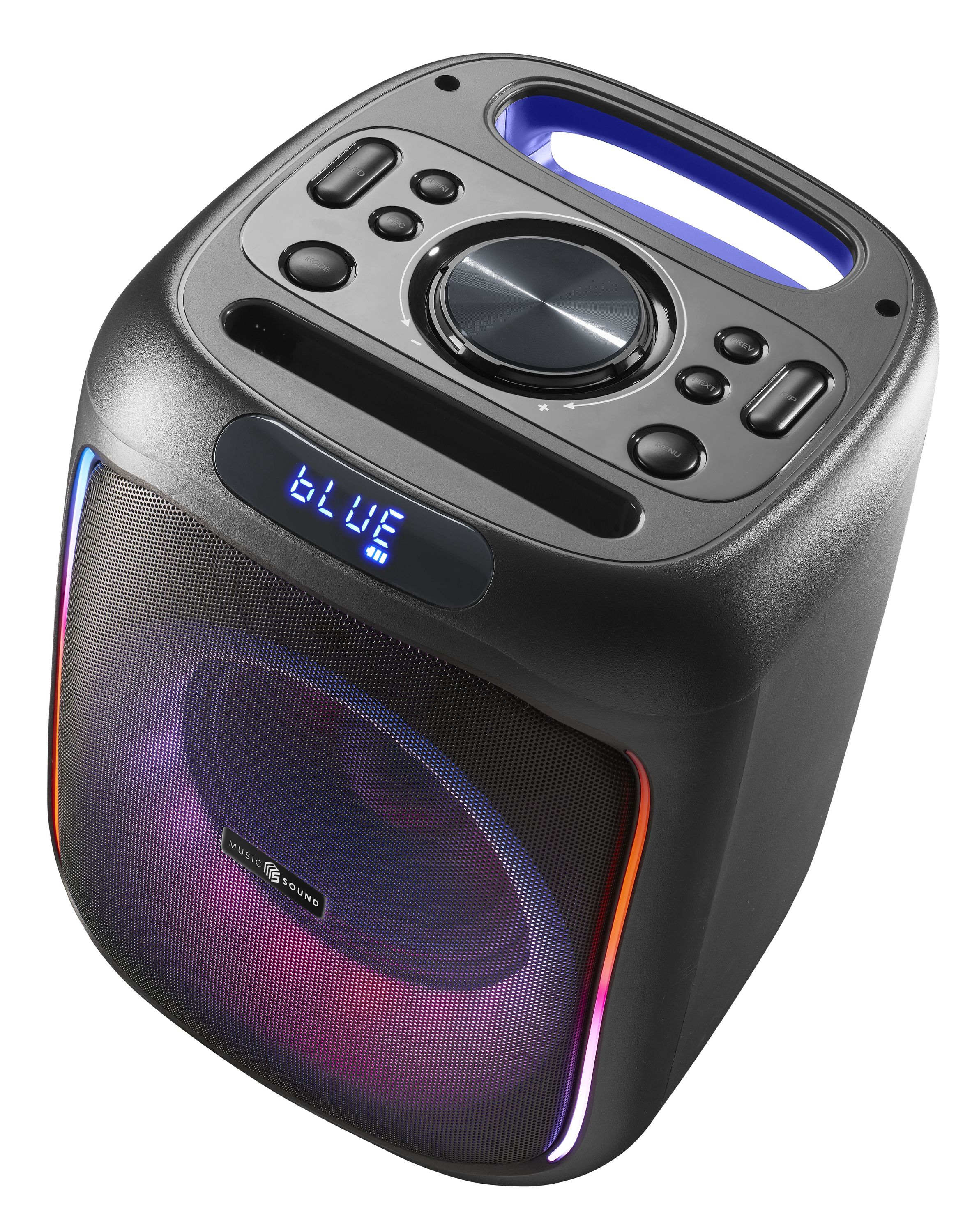 Cellularline Sound Box