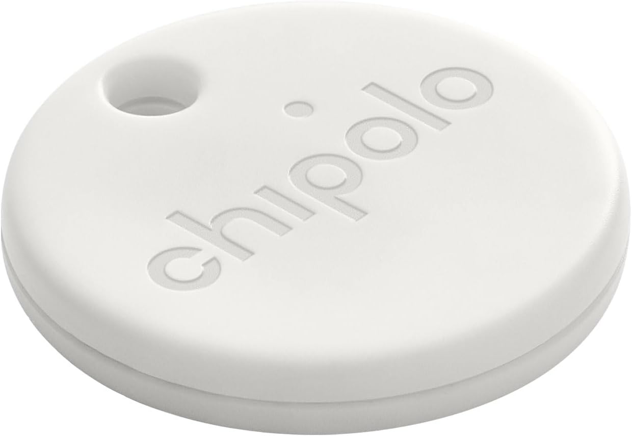 Chipolo One Point