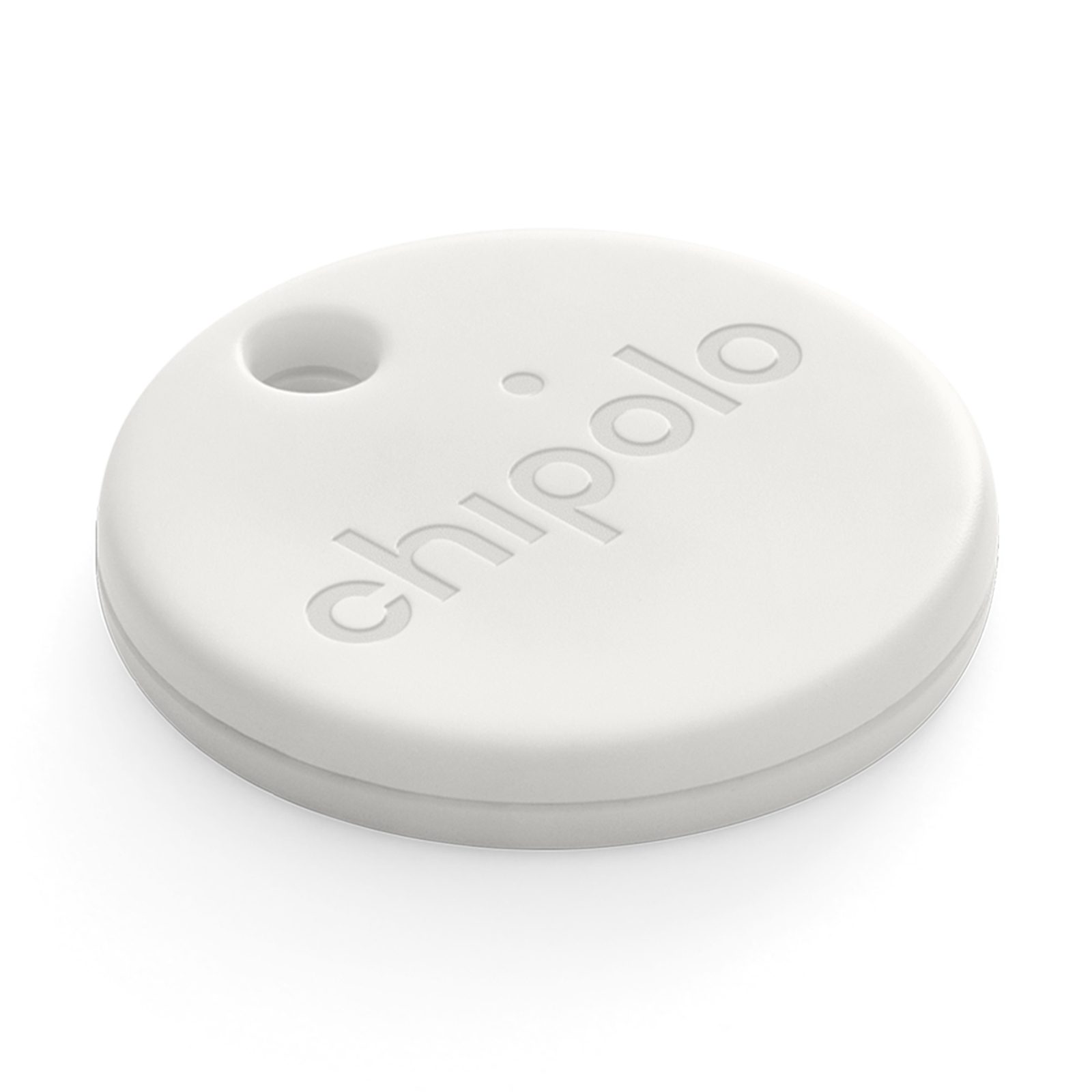 Chipolo One Point 2