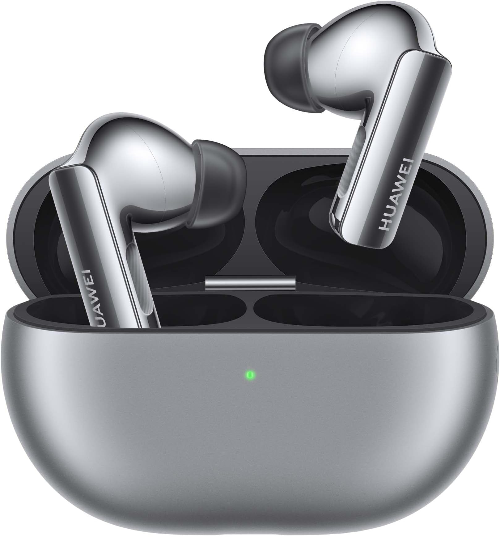 Huawei FreeBuds