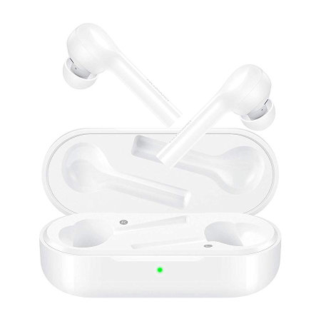 Huawei FreeBuds