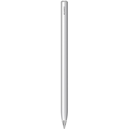 Huawei M-Pencil (2nd Gen) Package