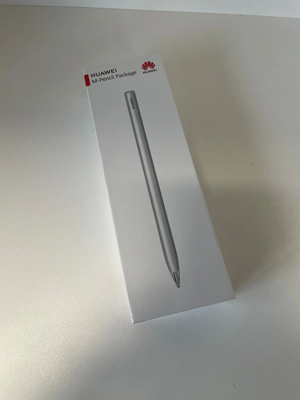 Huawei M-Pencil (2nd Gen) Package 3