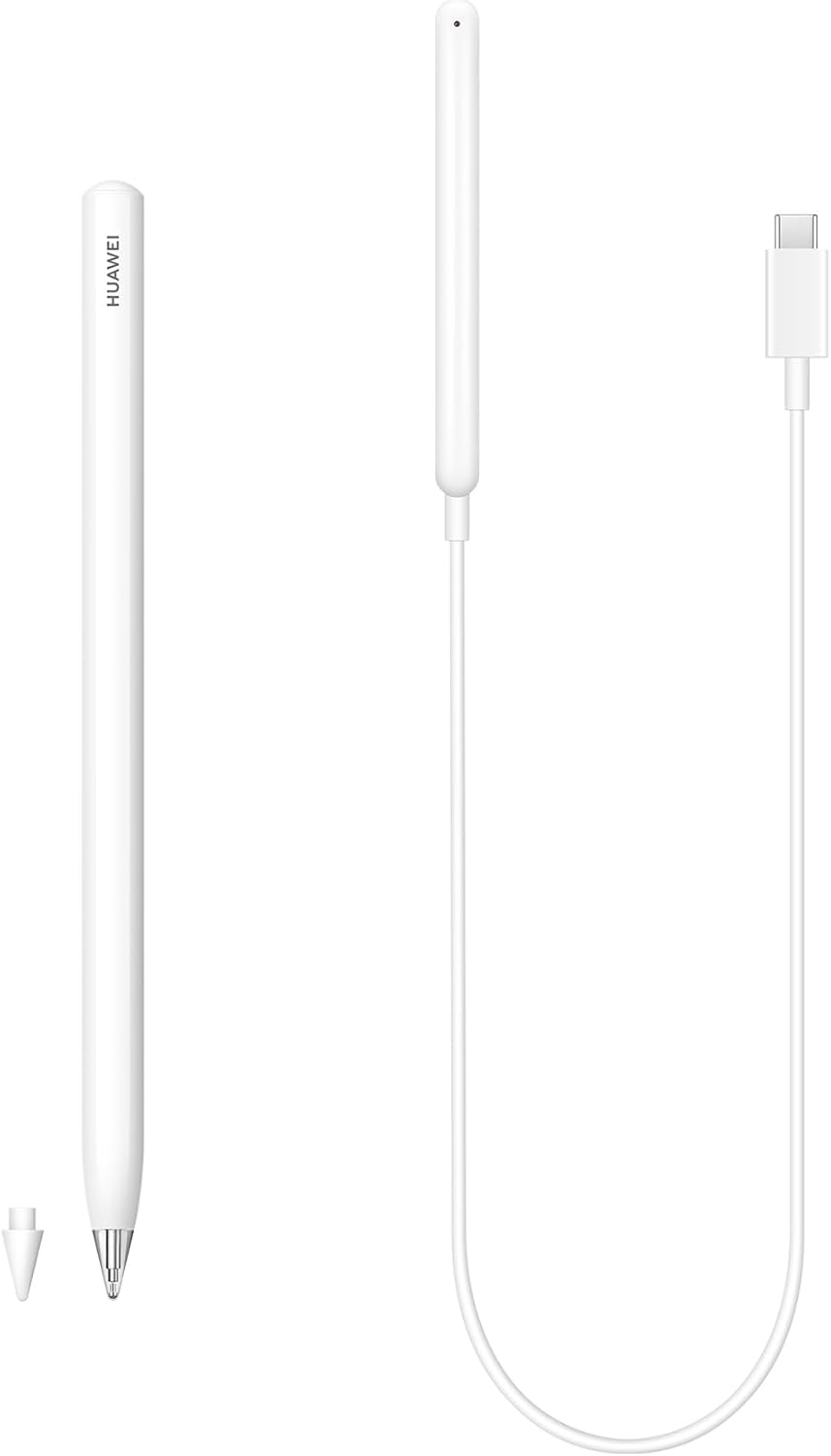 Huawei M-Pencil (2nd Gen) Package