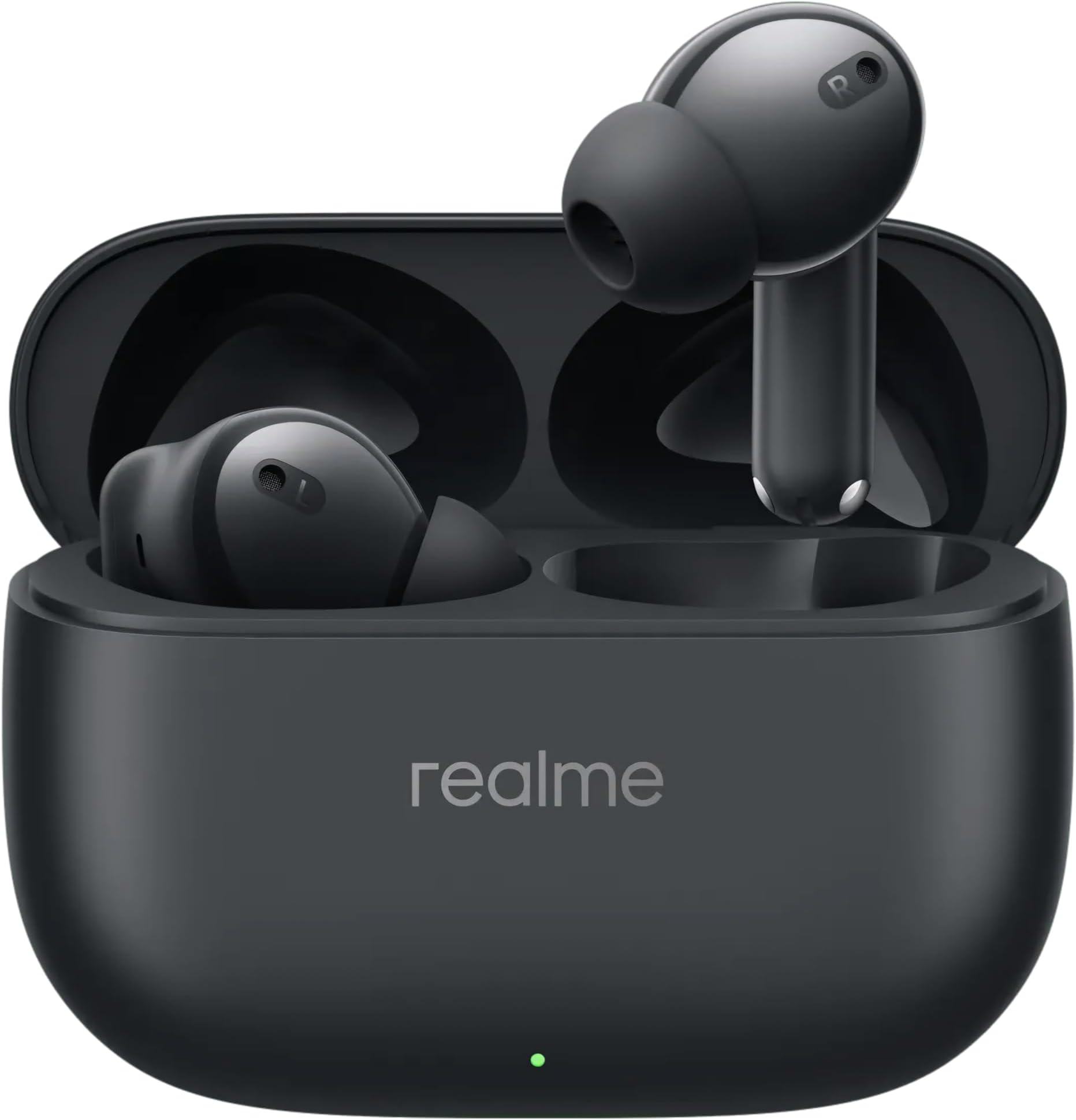 Jabra Elite 8 Active Gen 2 2