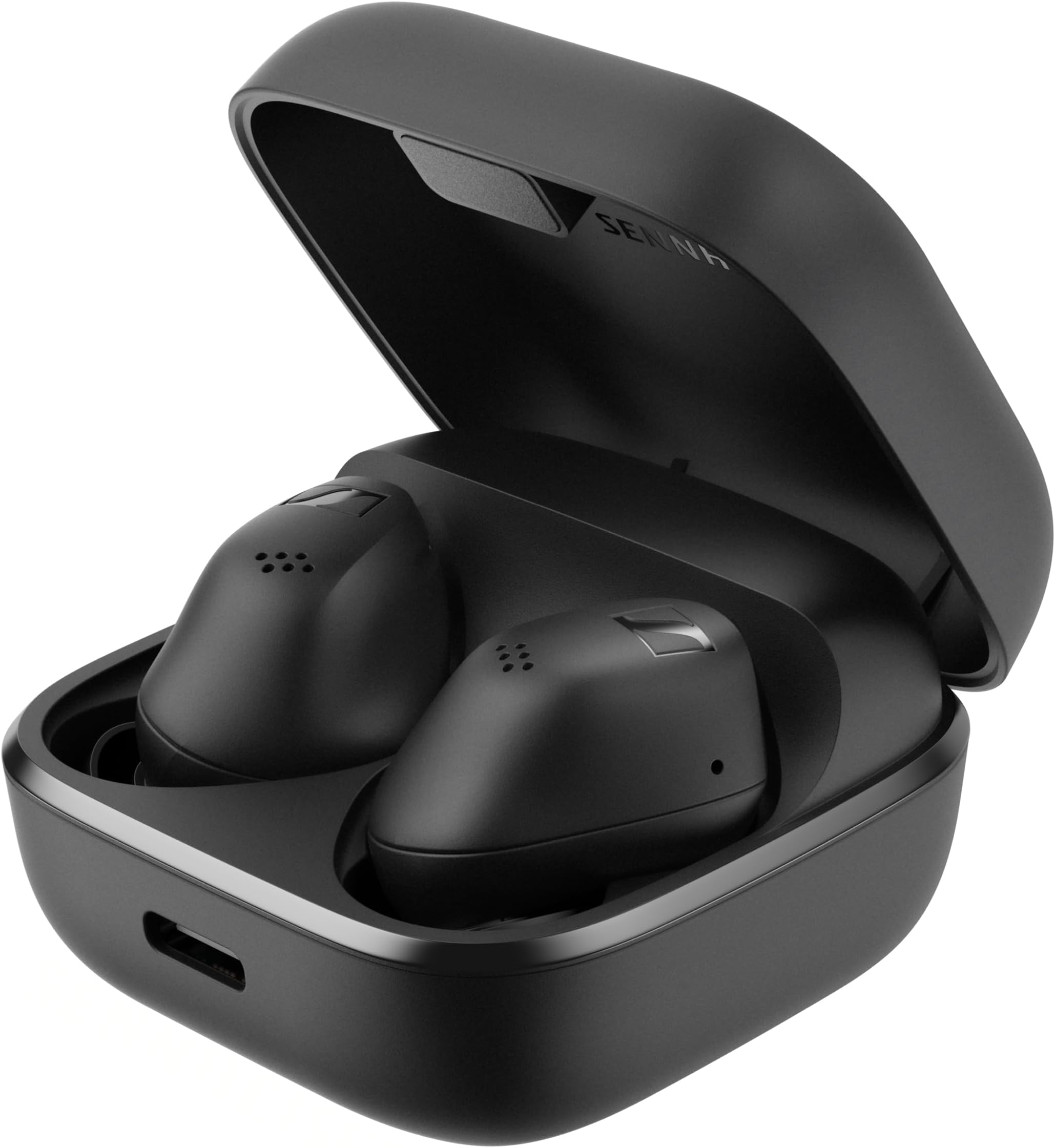 Jabra Elite 8 Active Gen 2 3