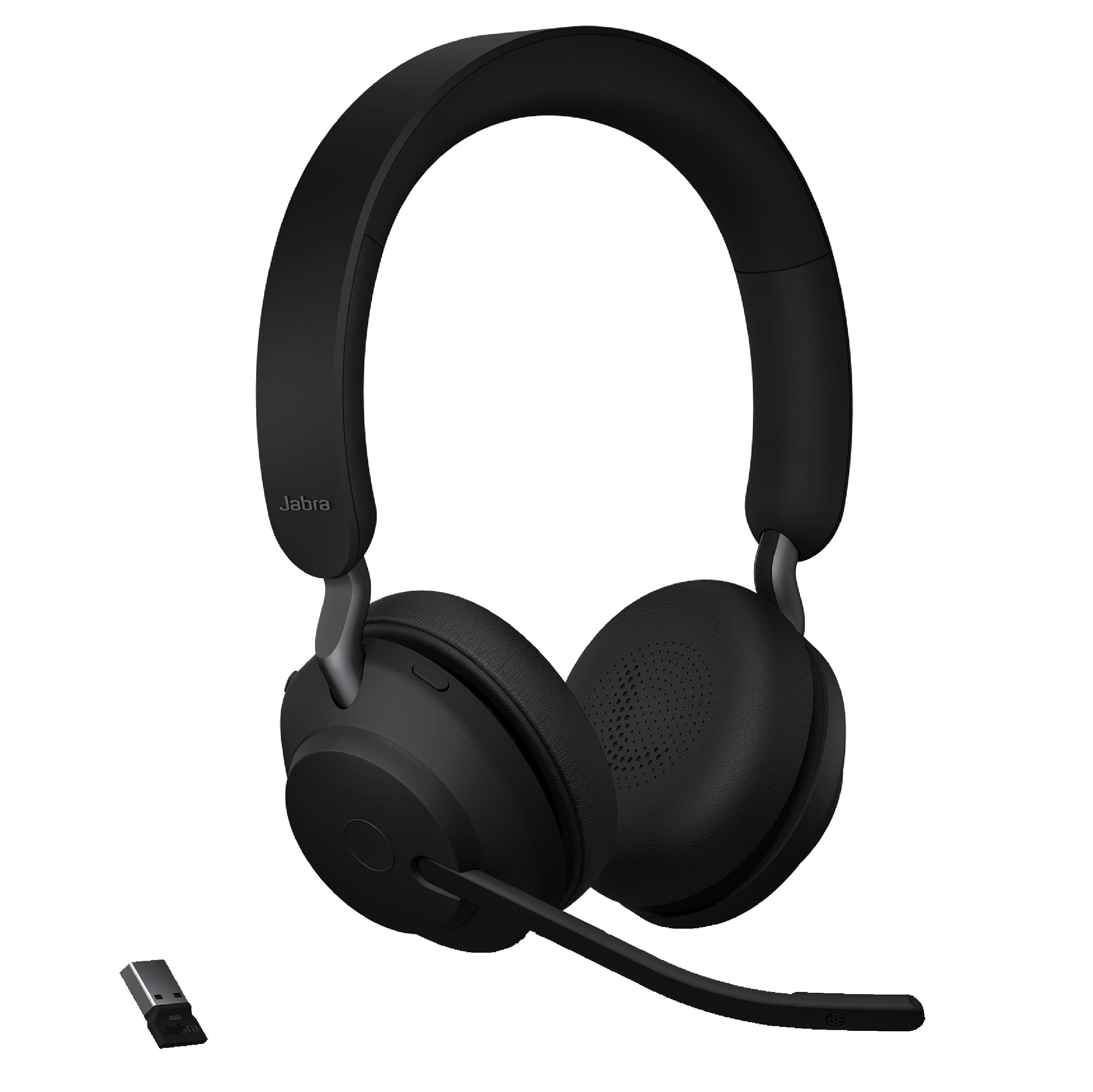 Jabra Evolve 2 30 MS Stereo