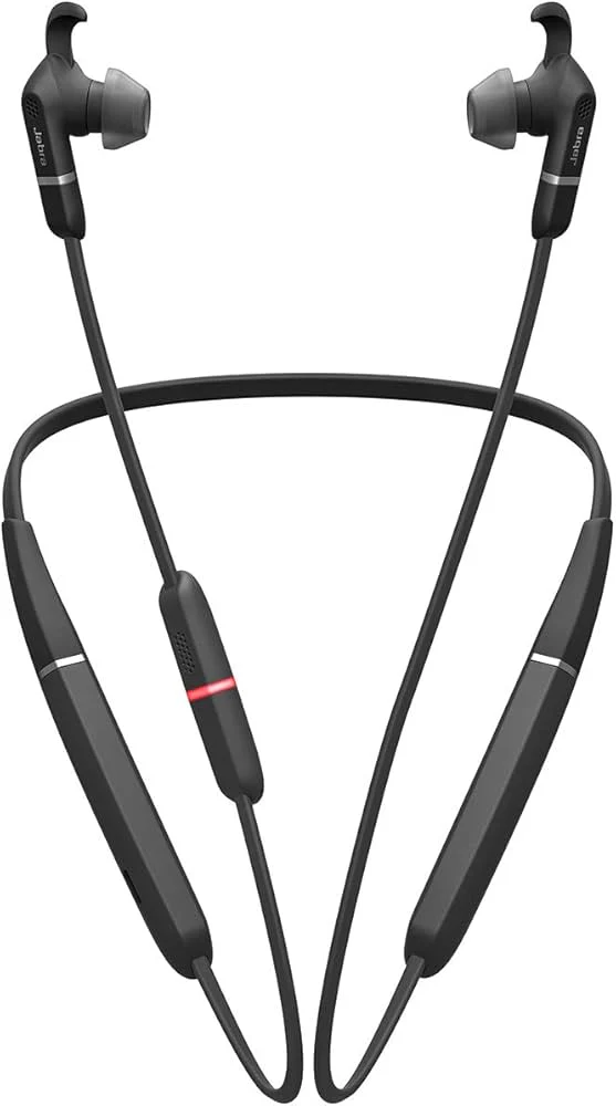 Jabra Evolve 65e UC