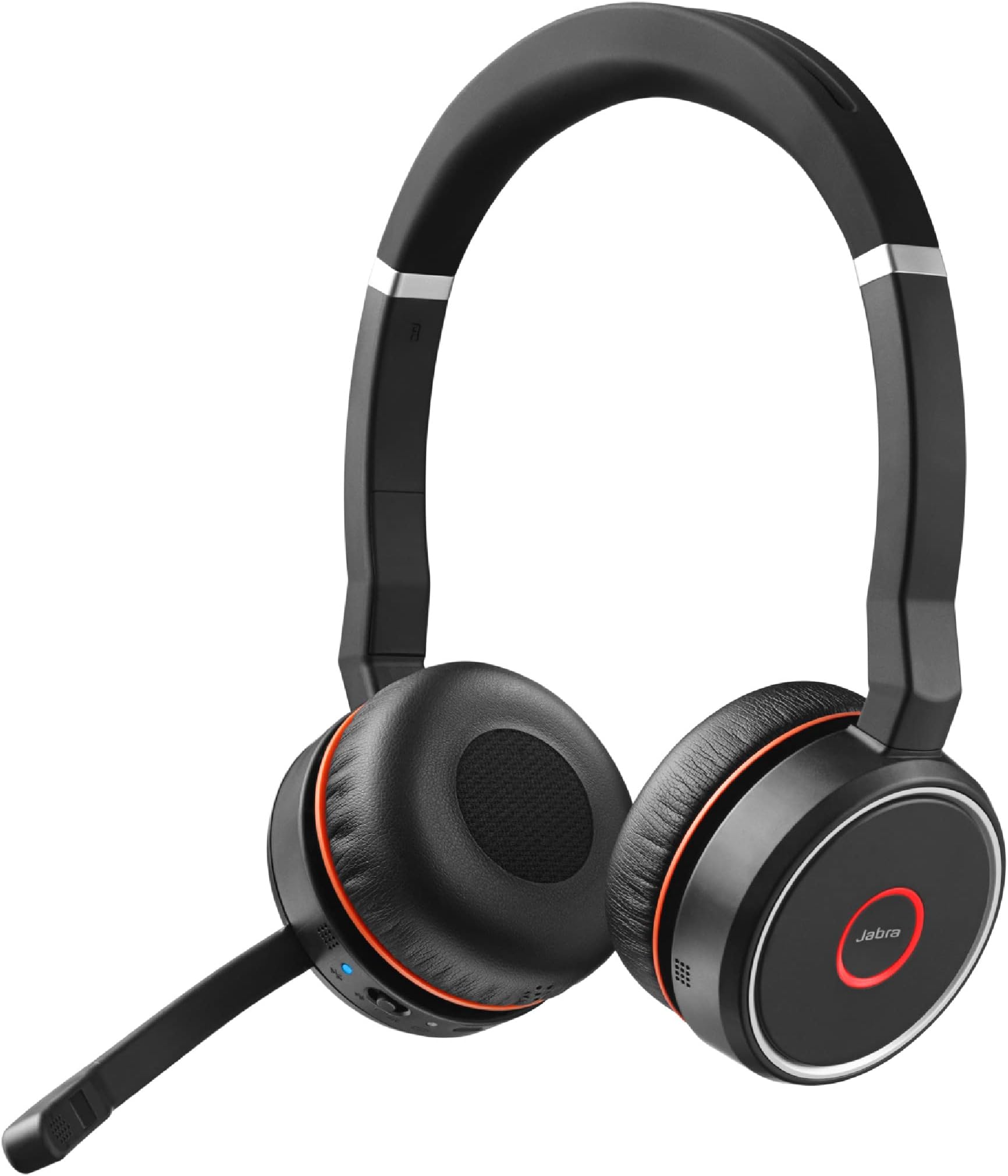 Jabra Evolve 75 SE - MS 2