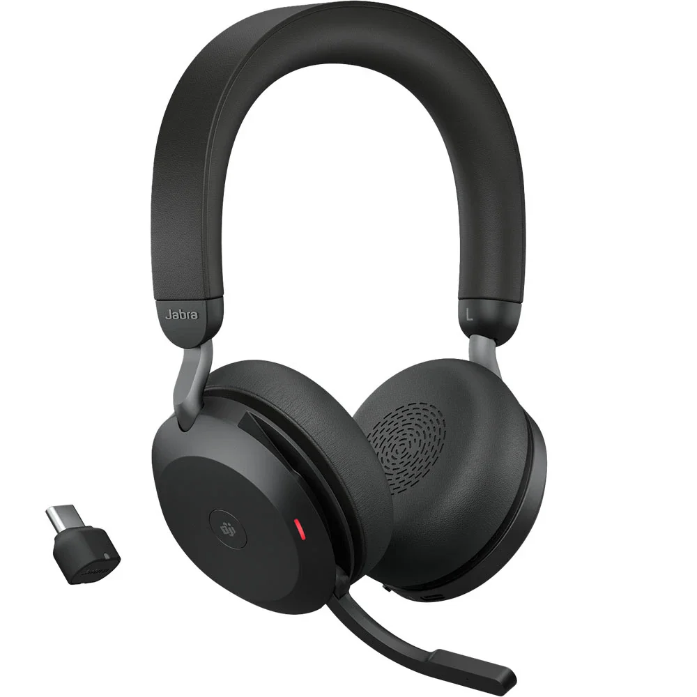Jabra Evolve 75 SE - MS 3