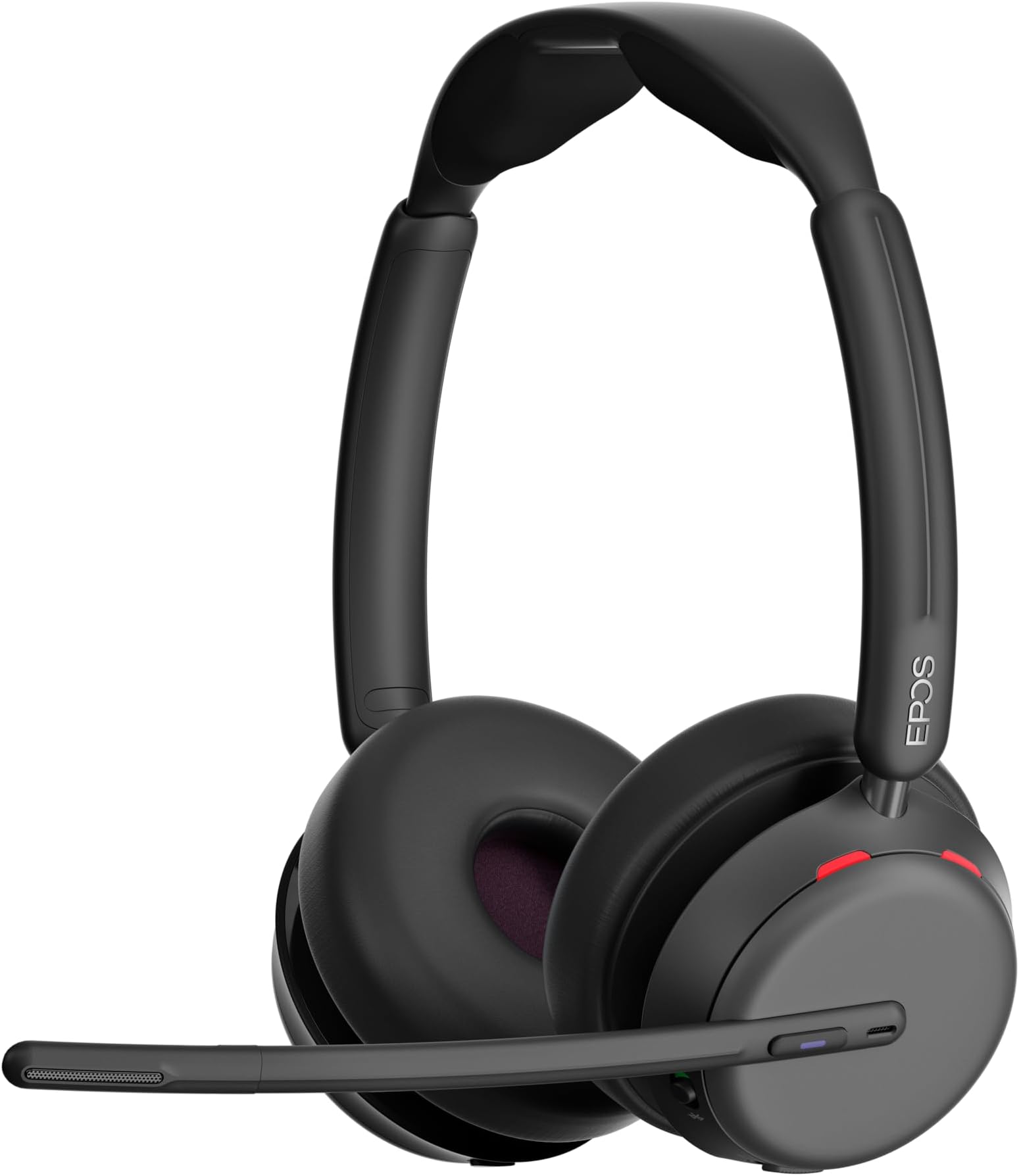 Jabra Evolve2 65 MS Stereo 2