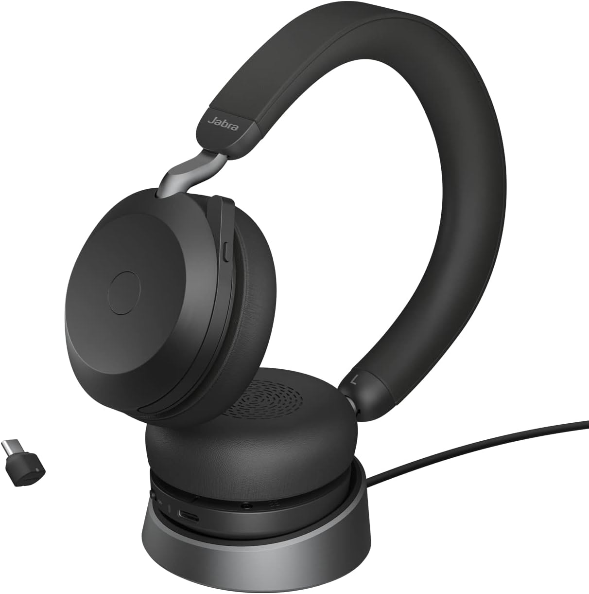 Jabra Evolve2 75