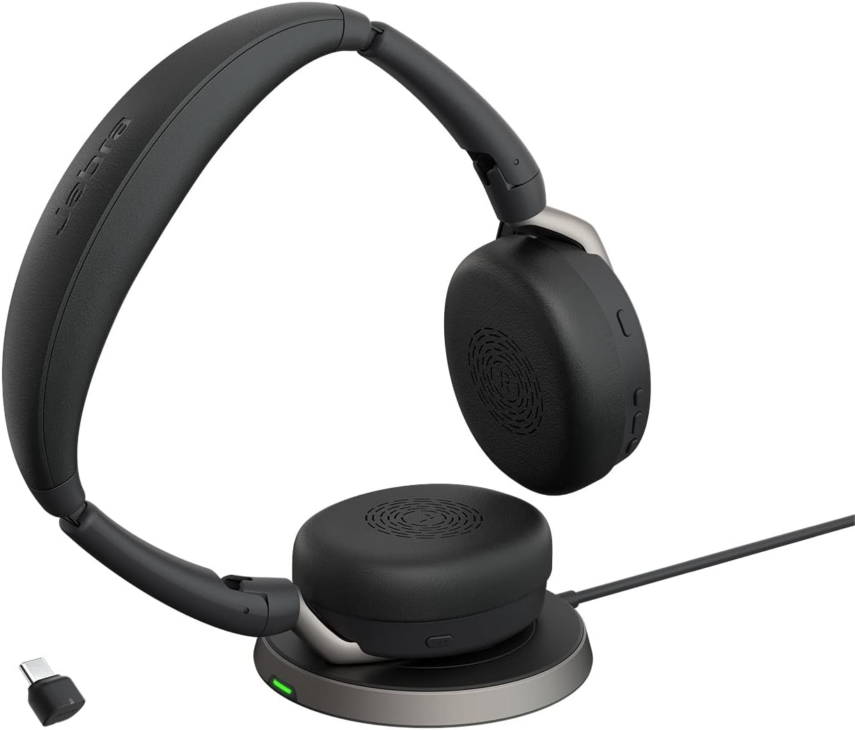 Jabra Evolve2 75 3