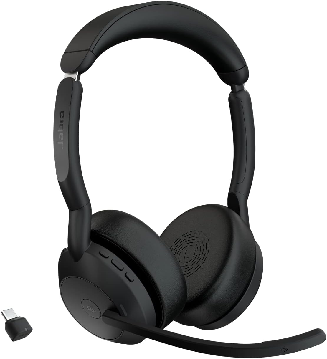 Jabra Evolve2 75