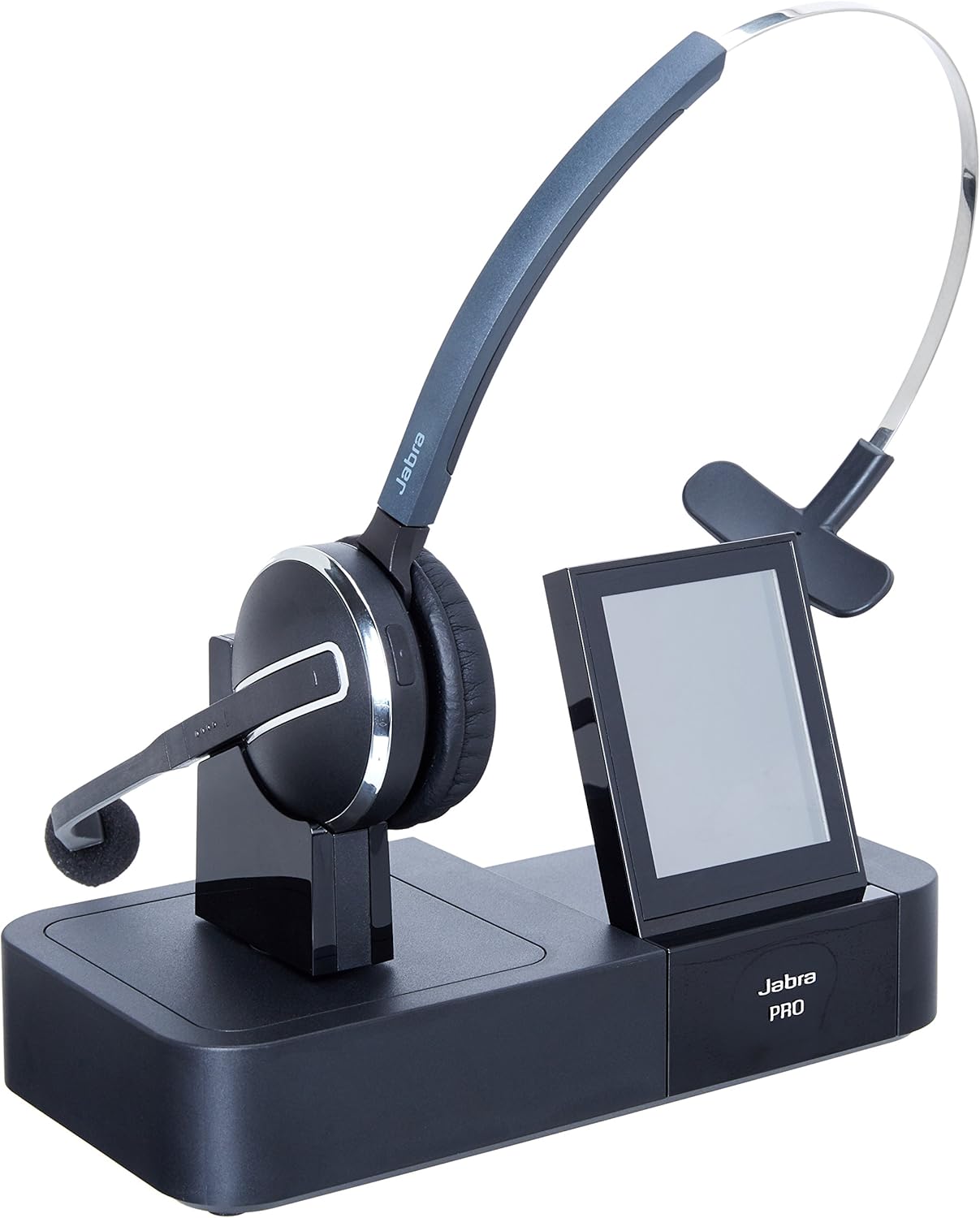 Jabra PRO 9460