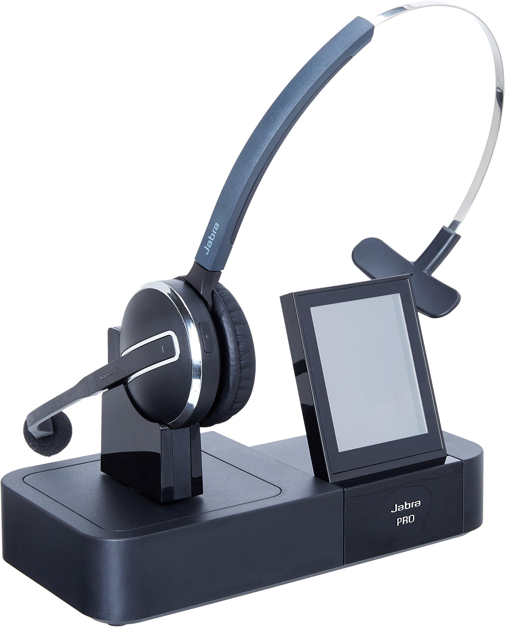 Jabra PRO 9470 EMEA 2