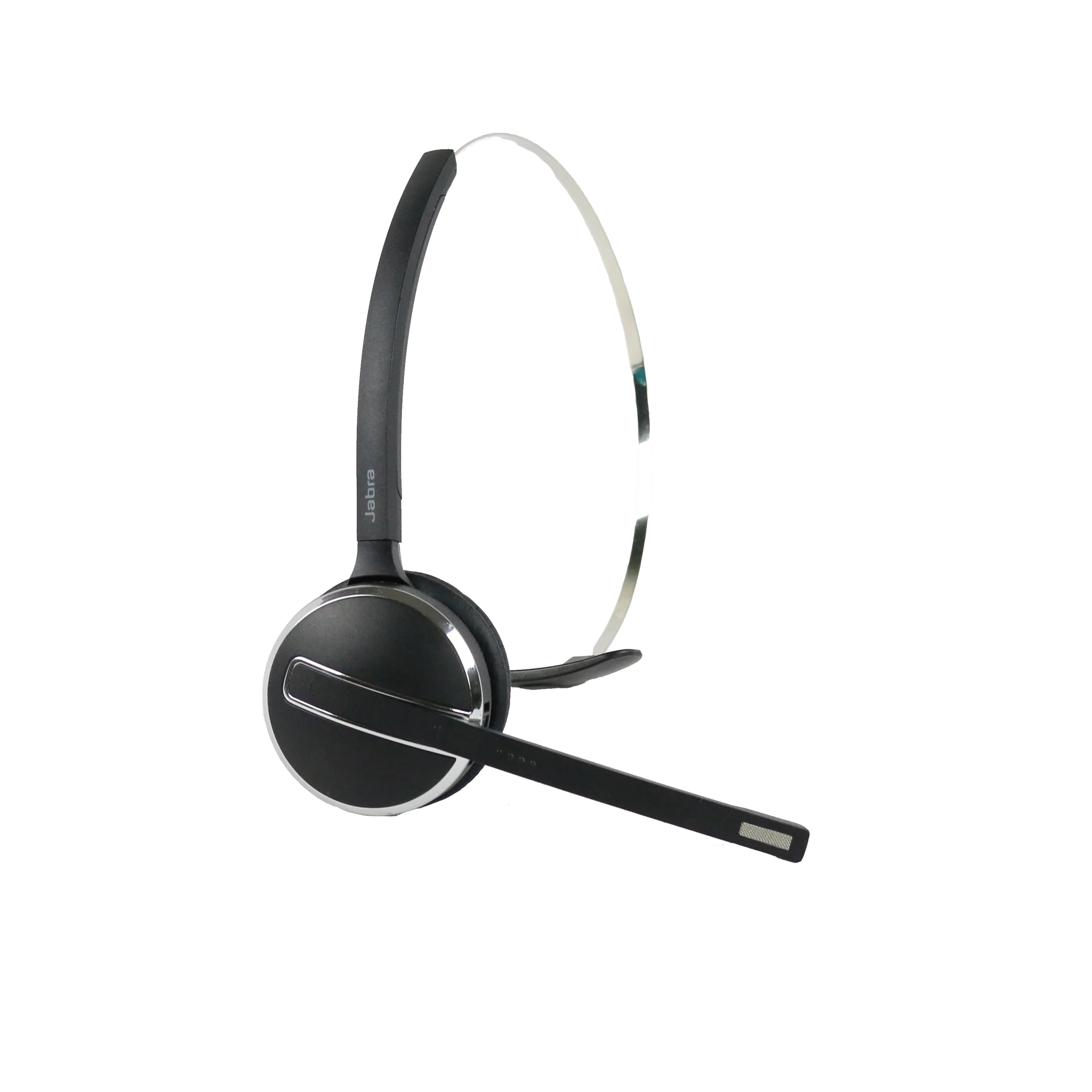 Jabra PRO 9470 EMEA