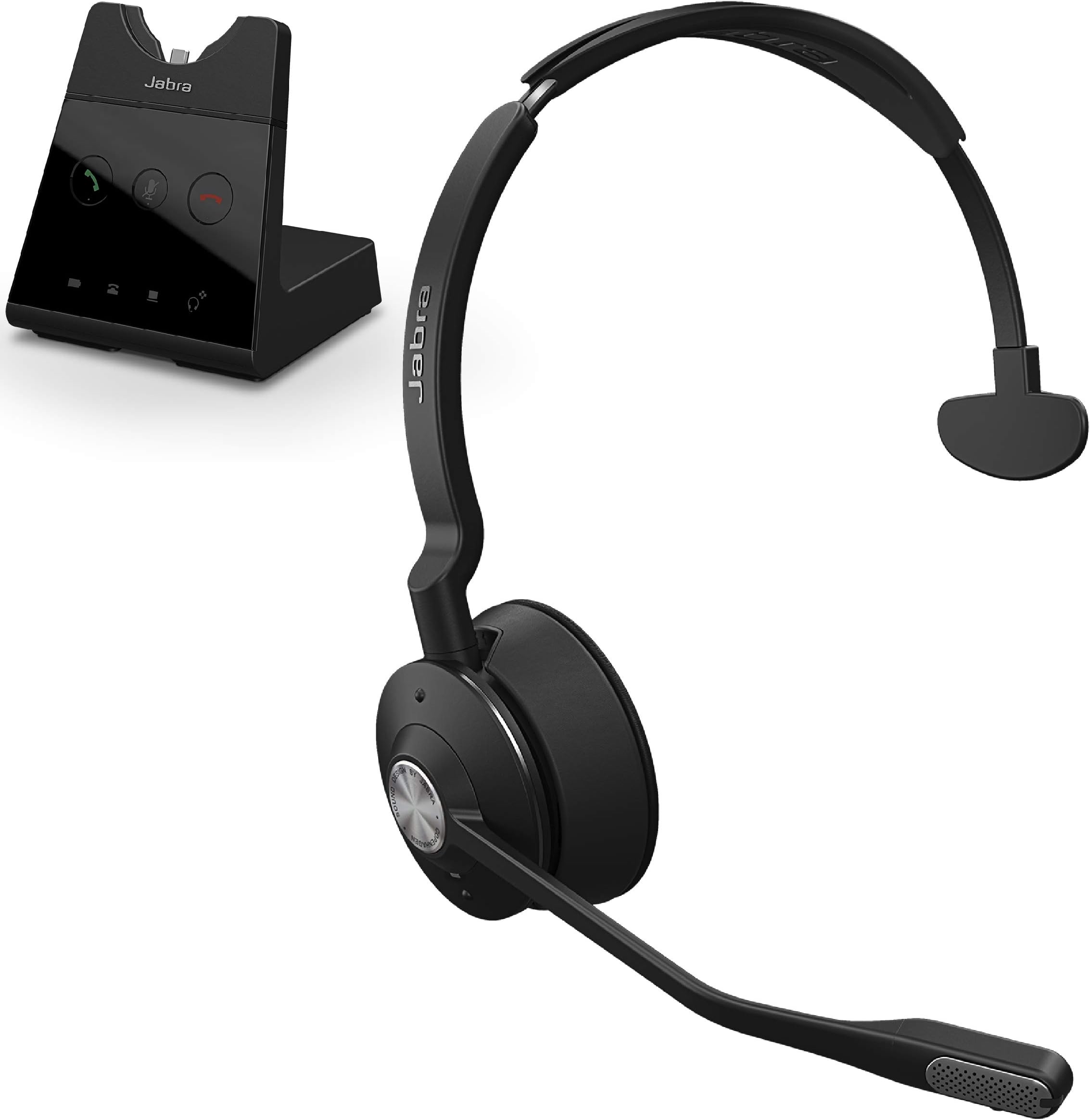 Jabra PRO 9470 EMEA 3