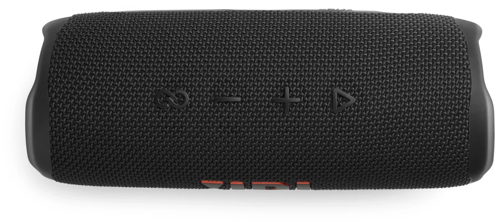 JBL Flip 6