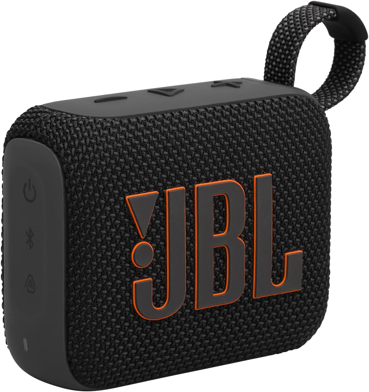 JBL Flip Essential 2