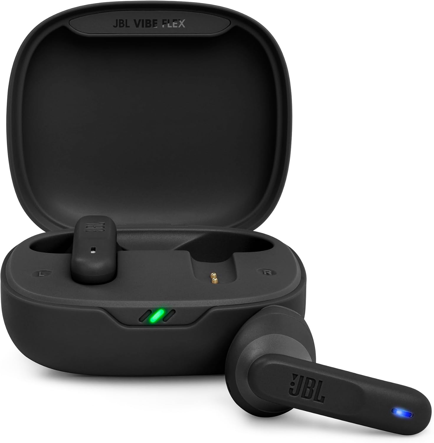 JBL Live Flex