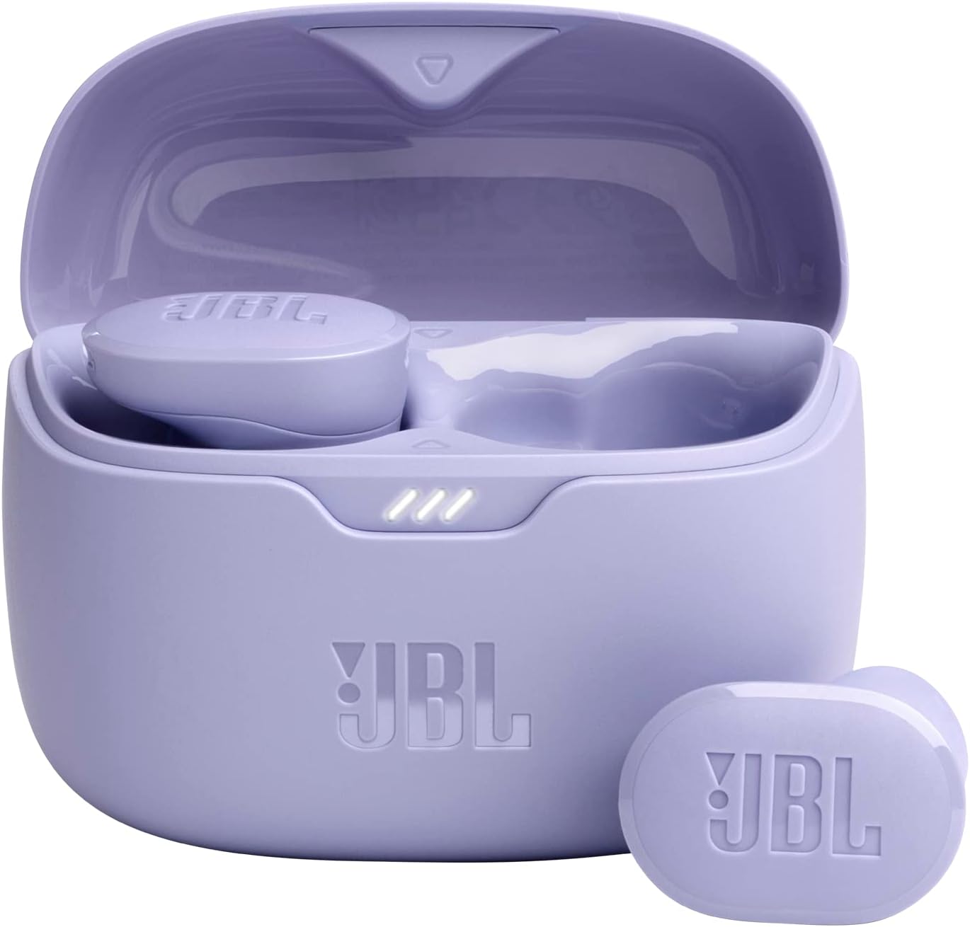 JBL Live Flex 3