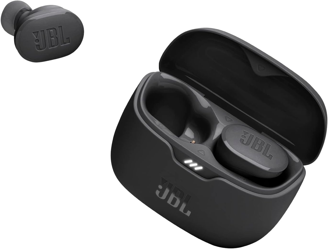 JBL Reflect Flow Pro 2