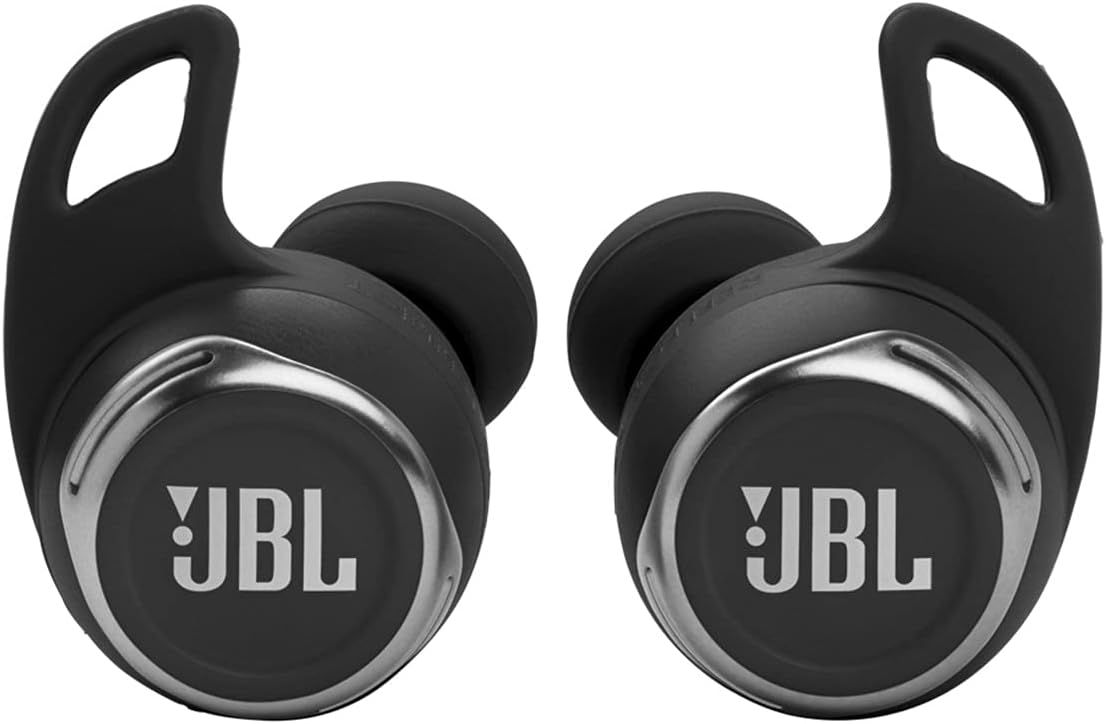 JBL Reflect Flow Pro 3