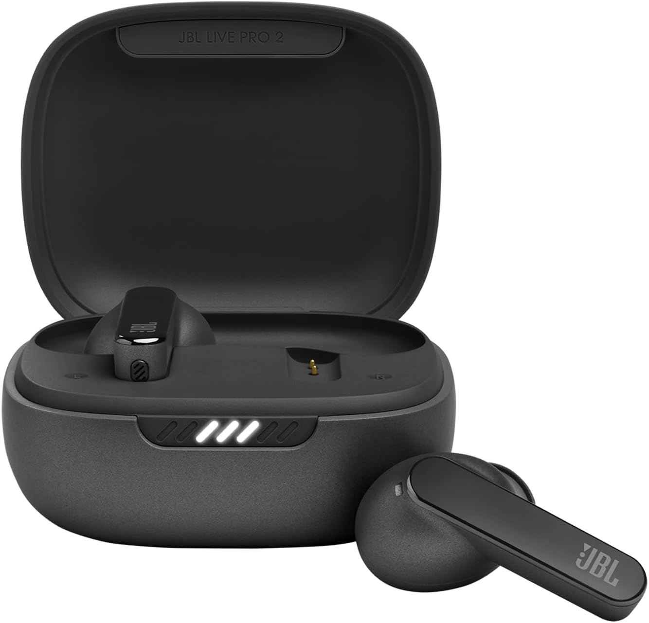 JBL Tune 230NC TWS 2